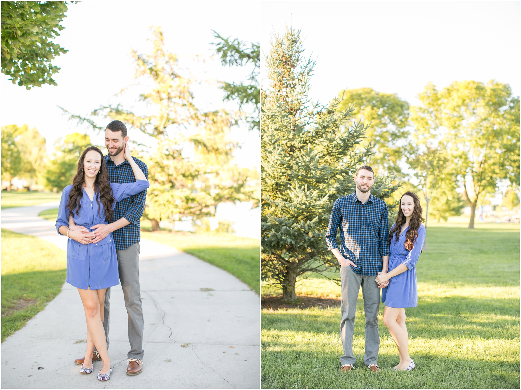 Appleton_Wisconsin_Memorial_Park_Engagement_Session_1558.jpg