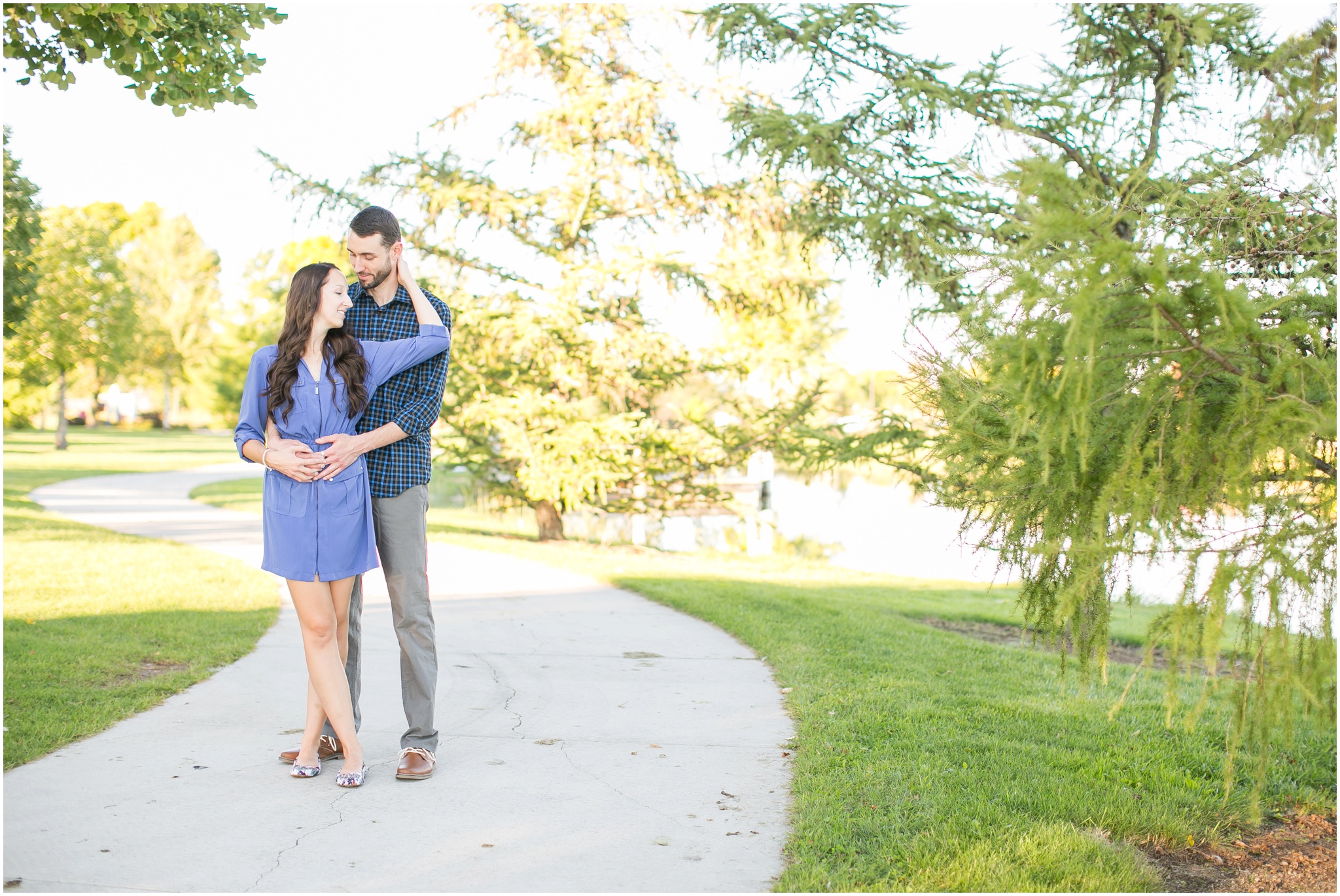 Appleton_Wisconsin_Memorial_Park_Engagement_Session_1559.jpg