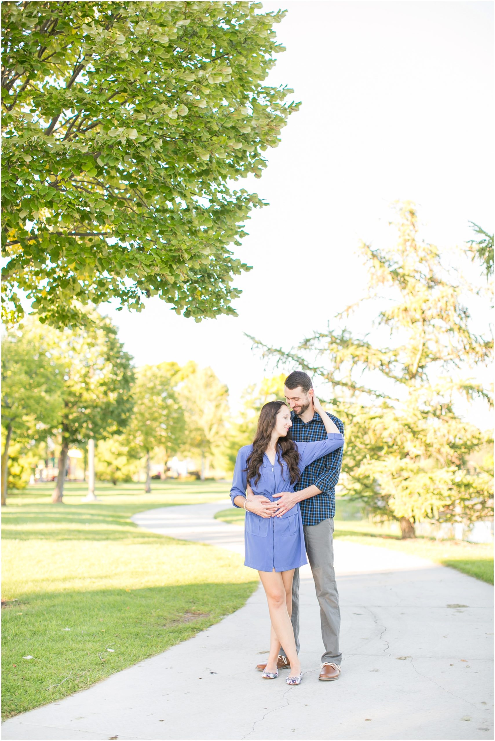 Appleton_Wisconsin_Memorial_Park_Engagement_Session_1560.jpg