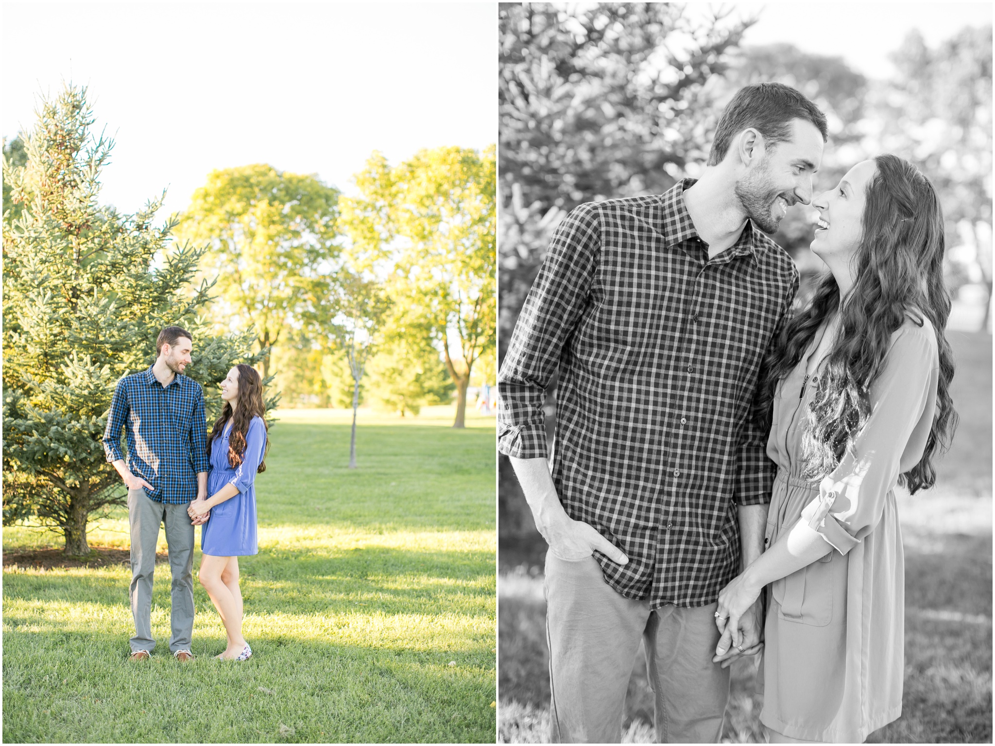 Appleton_Wisconsin_Memorial_Park_Engagement_Session_1561.jpg