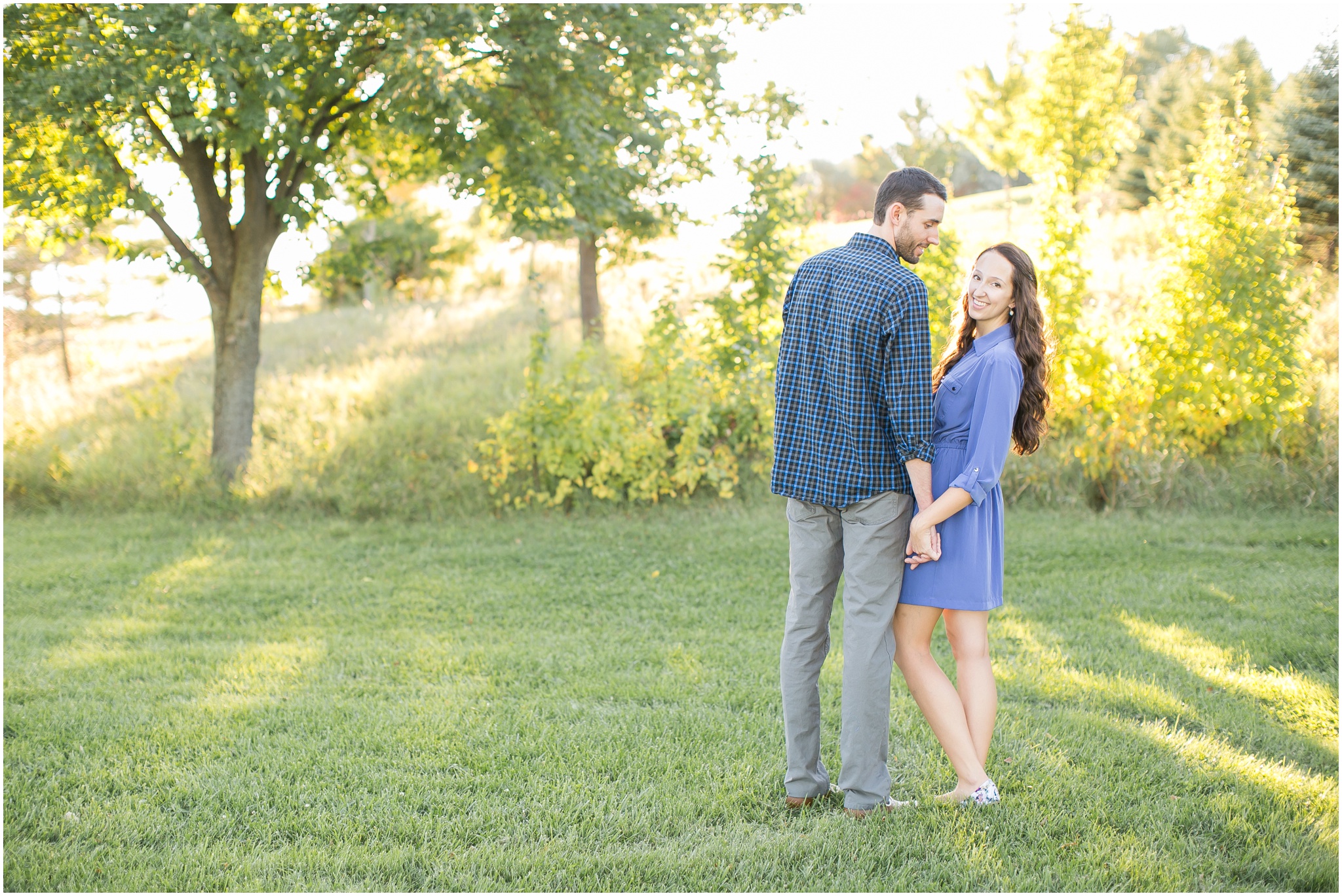 Appleton_Wisconsin_Memorial_Park_Engagement_Session_1562.jpg