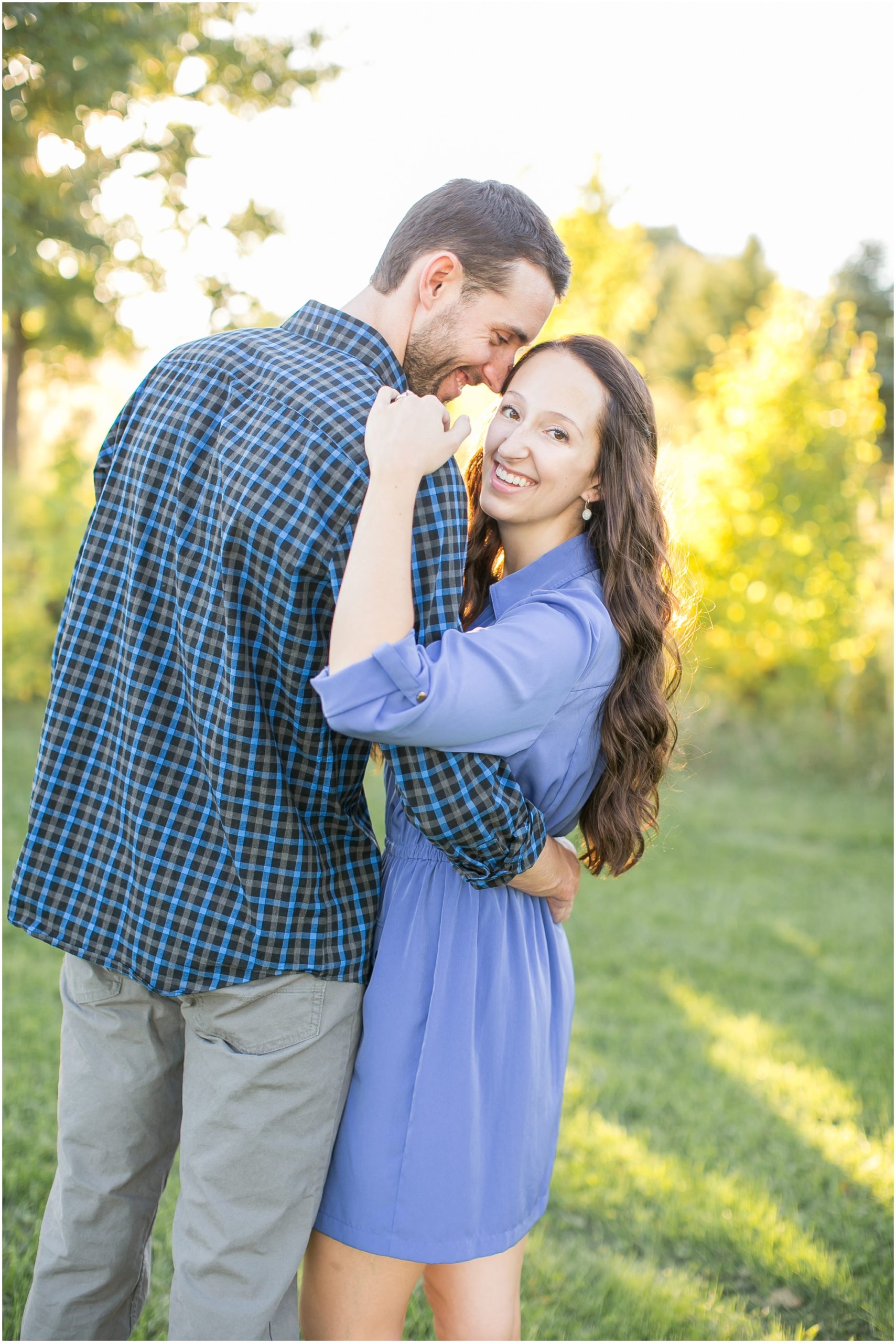 Appleton_Wisconsin_Memorial_Park_Engagement_Session_1563.jpg