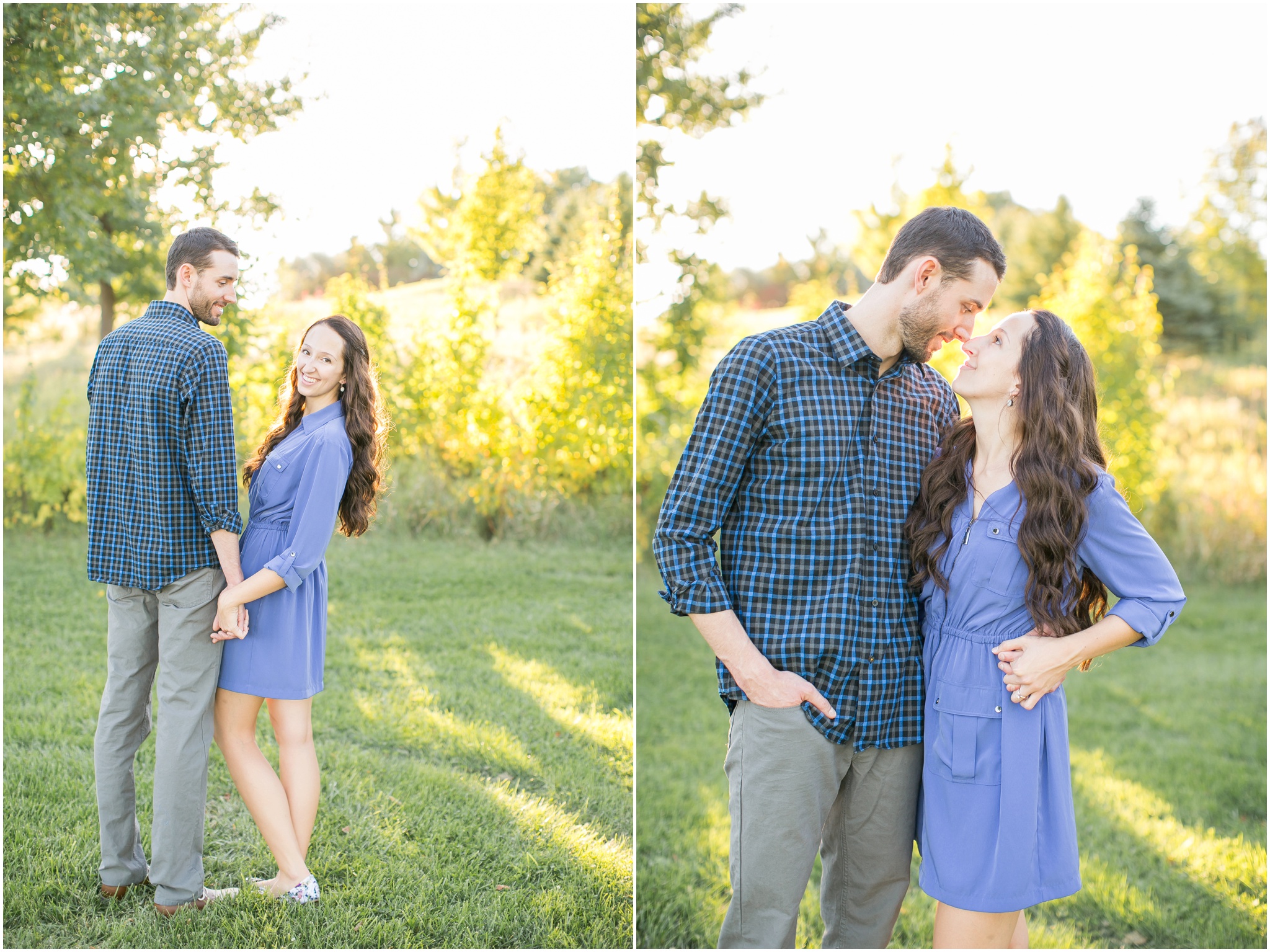 Appleton_Wisconsin_Memorial_Park_Engagement_Session_1565.jpg