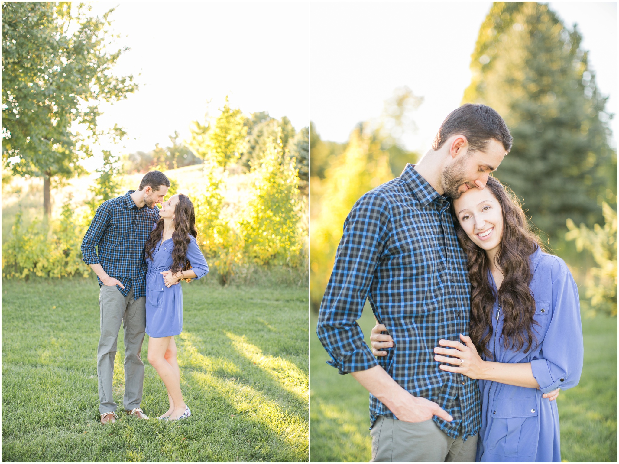 Appleton_Wisconsin_Memorial_Park_Engagement_Session_1566.jpg