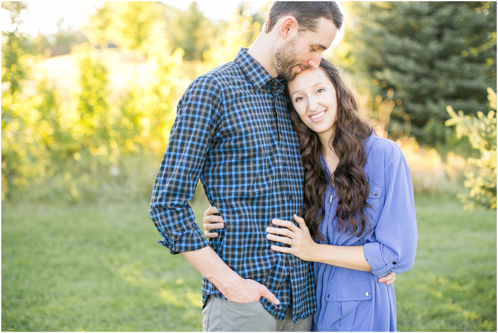 Appleton_Wisconsin_Memorial_Park_Engagement_Session_1567.jpg