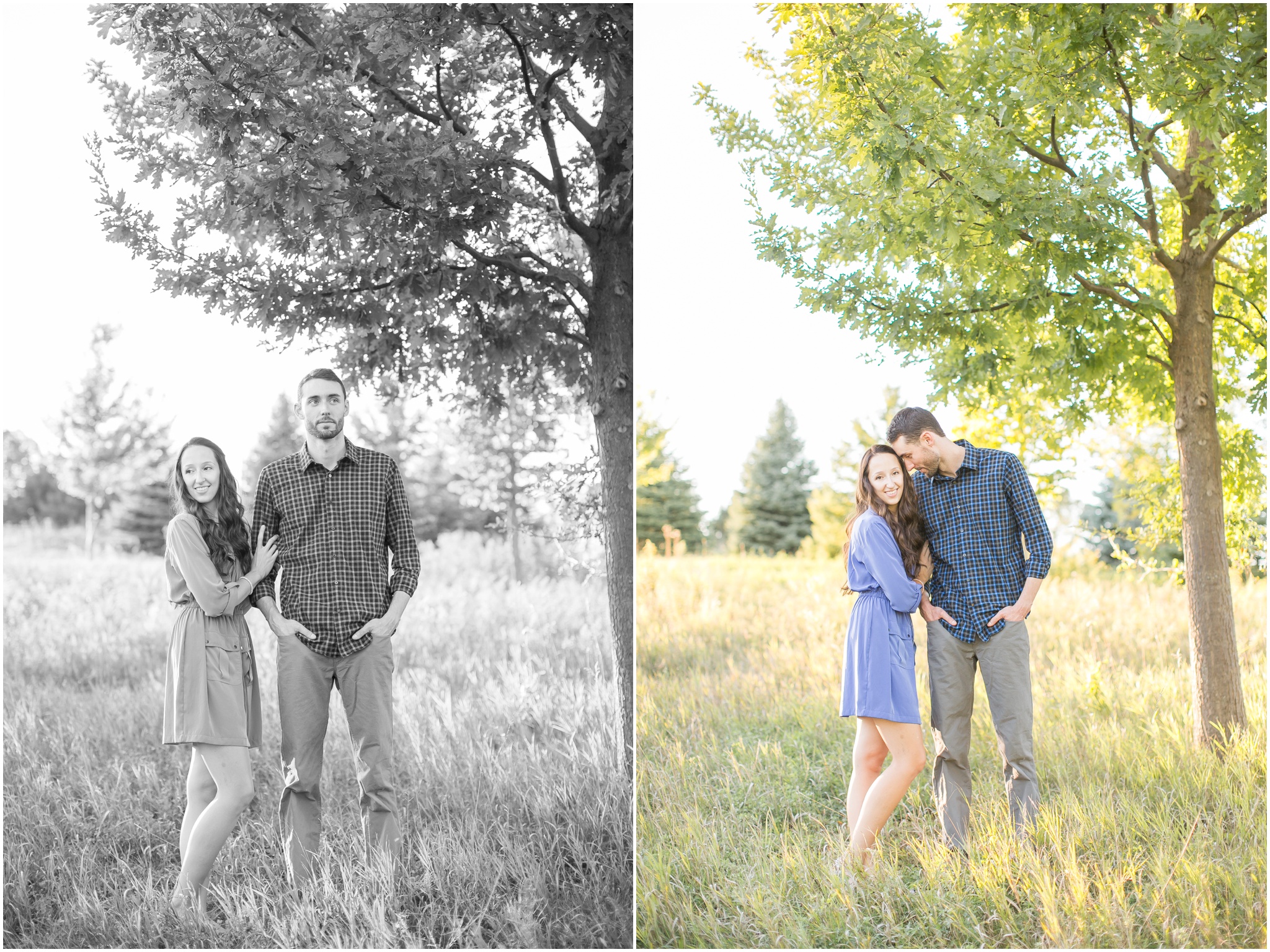 Appleton_Wisconsin_Memorial_Park_Engagement_Session_1568.jpg