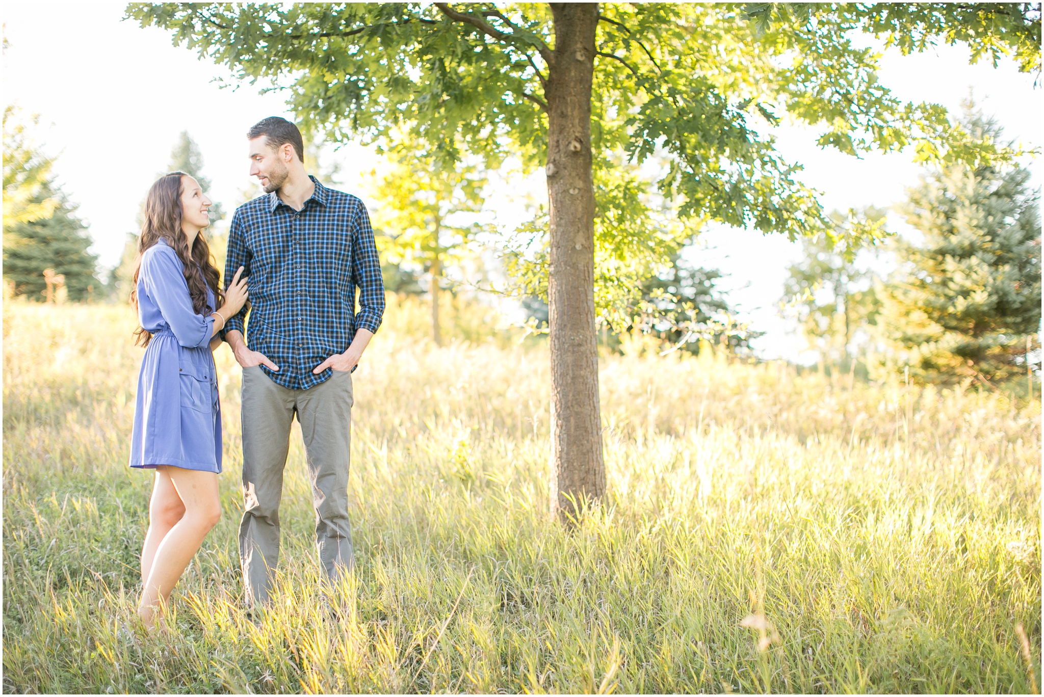 Appleton_Wisconsin_Memorial_Park_Engagement_Session_1569.jpg