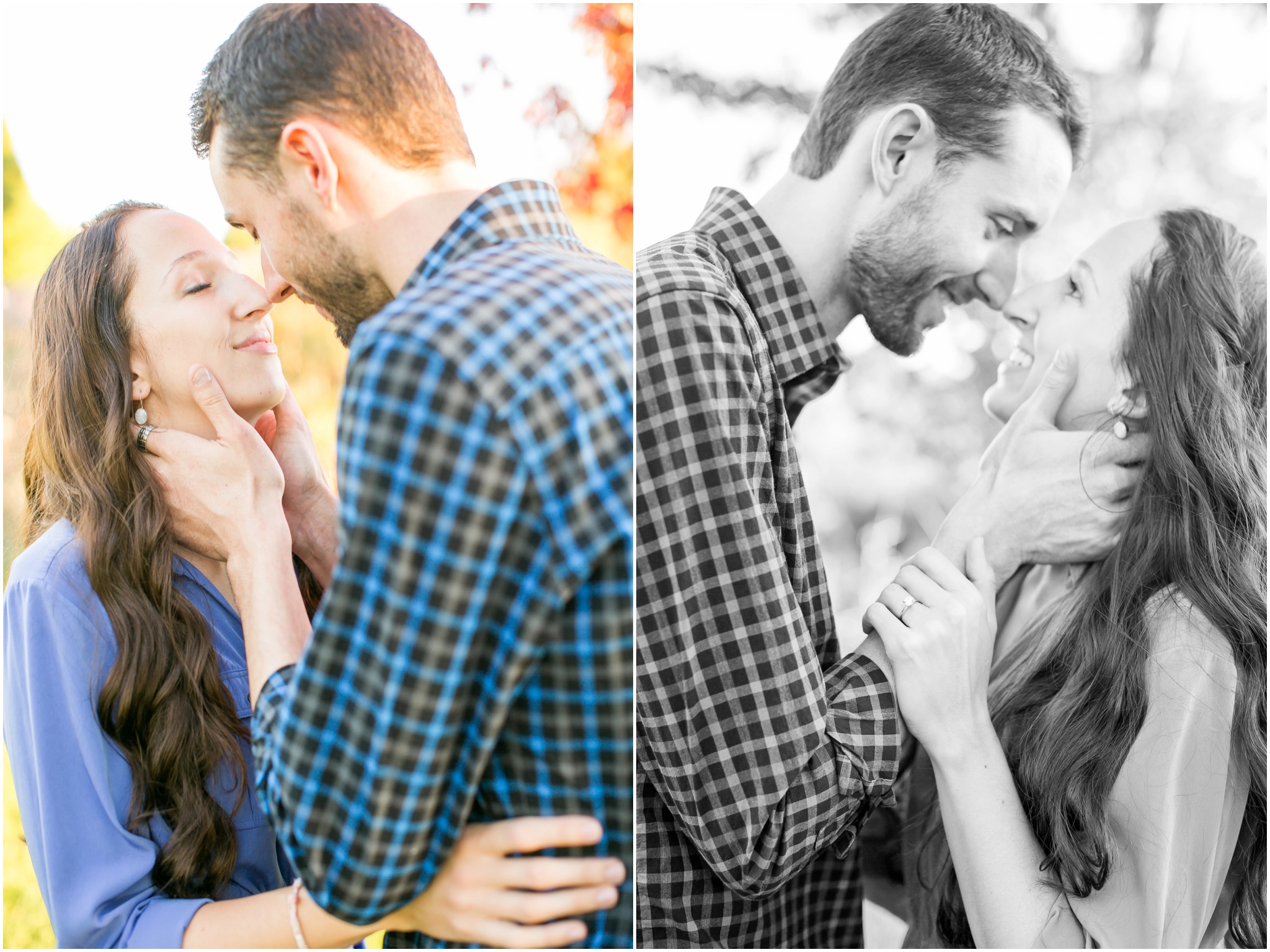 Appleton_Wisconsin_Memorial_Park_Engagement_Session_1570.jpg