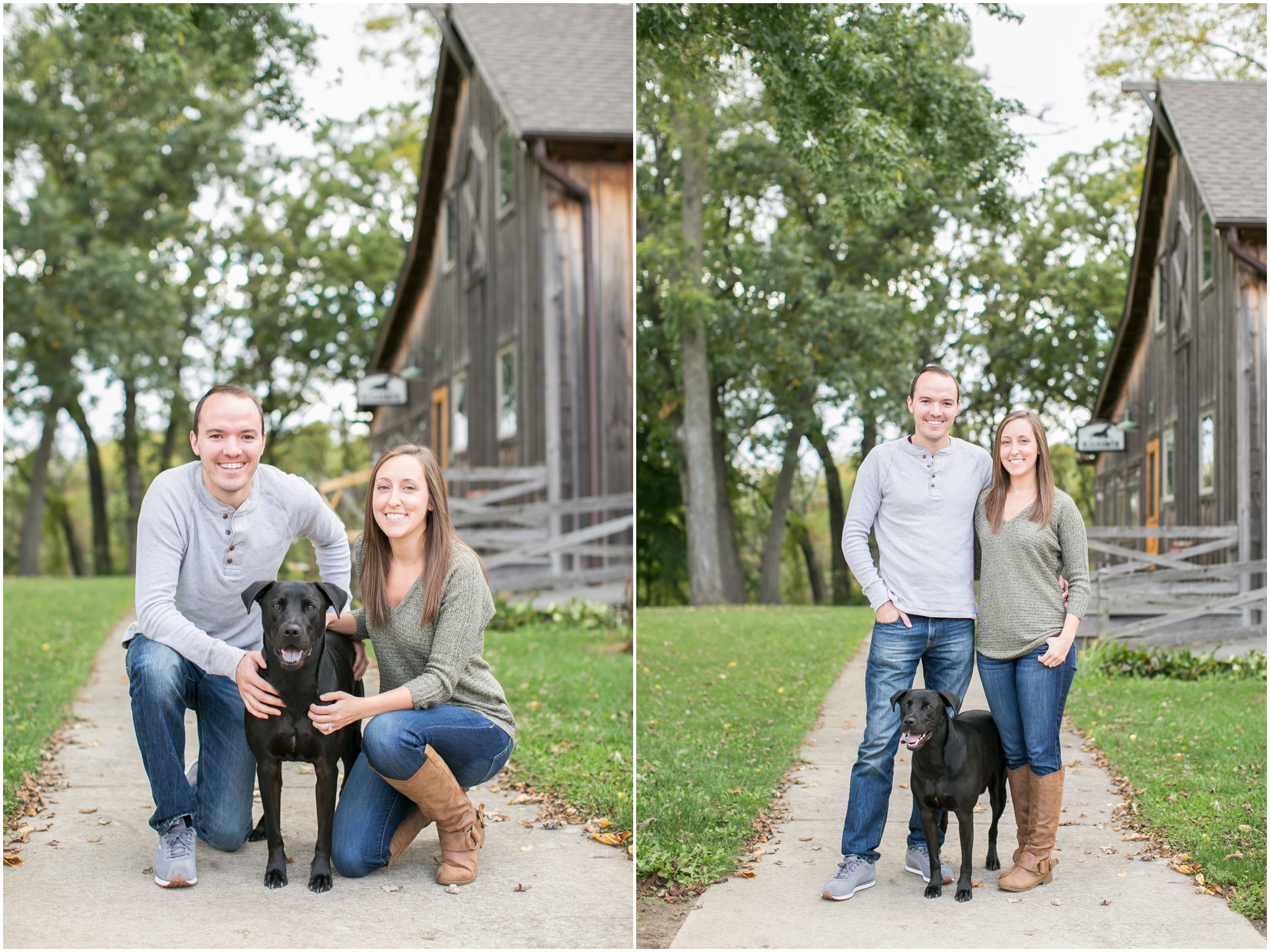 Beckman_Mill_Engagement_Session_Wisconsin_Wedding_Photographer_1571.jpg