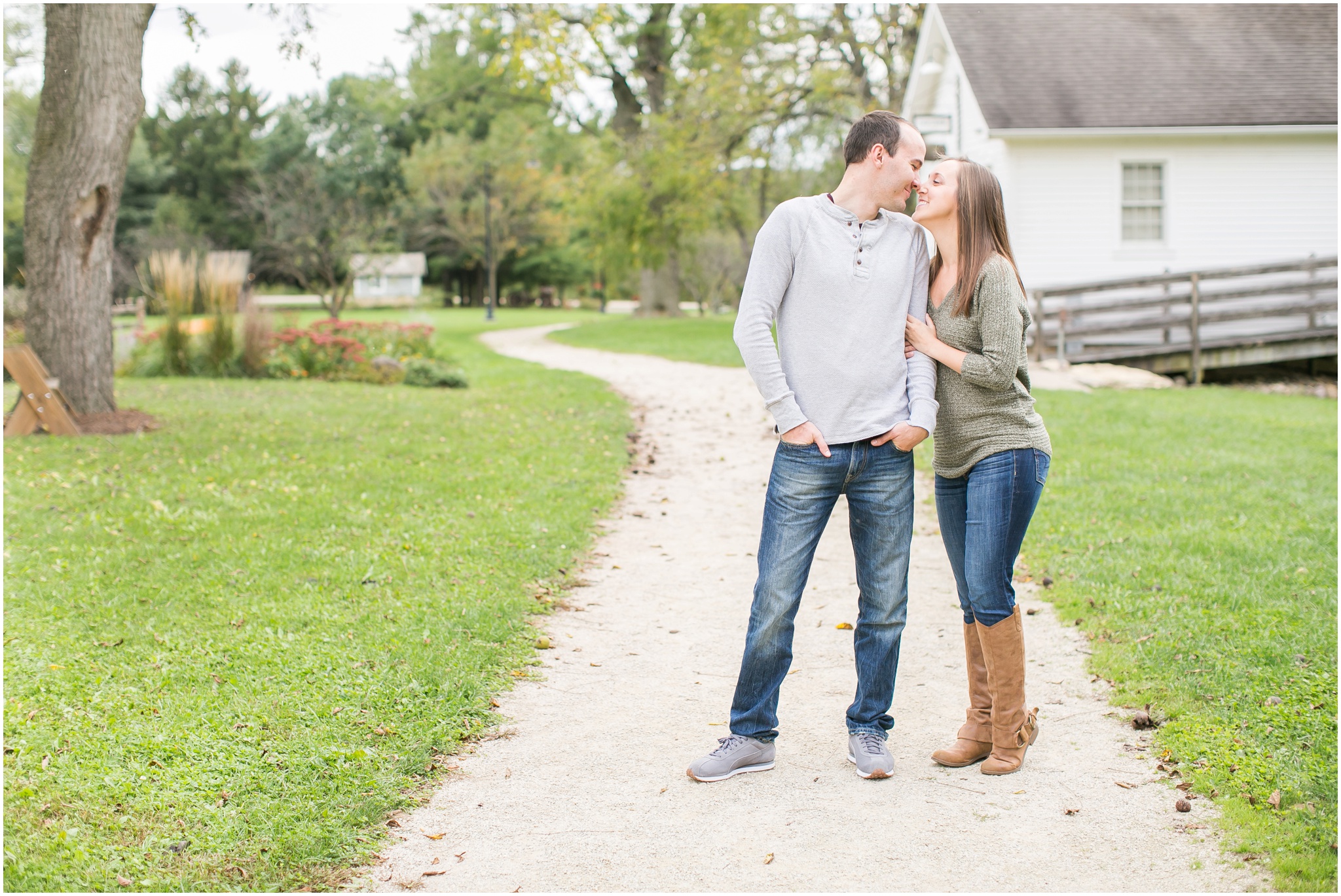 Beckman_Mill_Engagement_Session_Wisconsin_Wedding_Photographer_1574.jpg