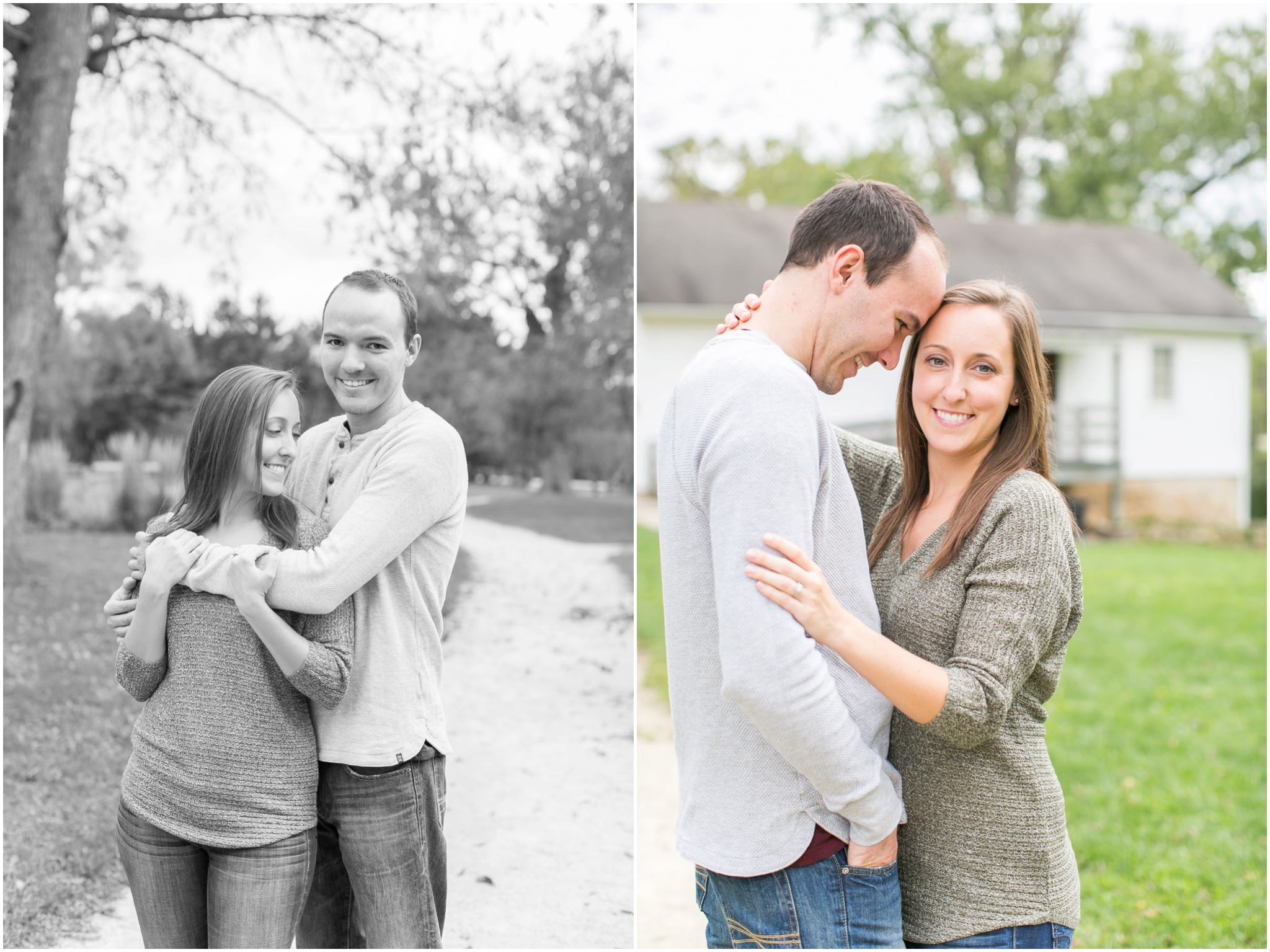 Beckman_Mill_Engagement_Session_Wisconsin_Wedding_Photographer_1577.jpg