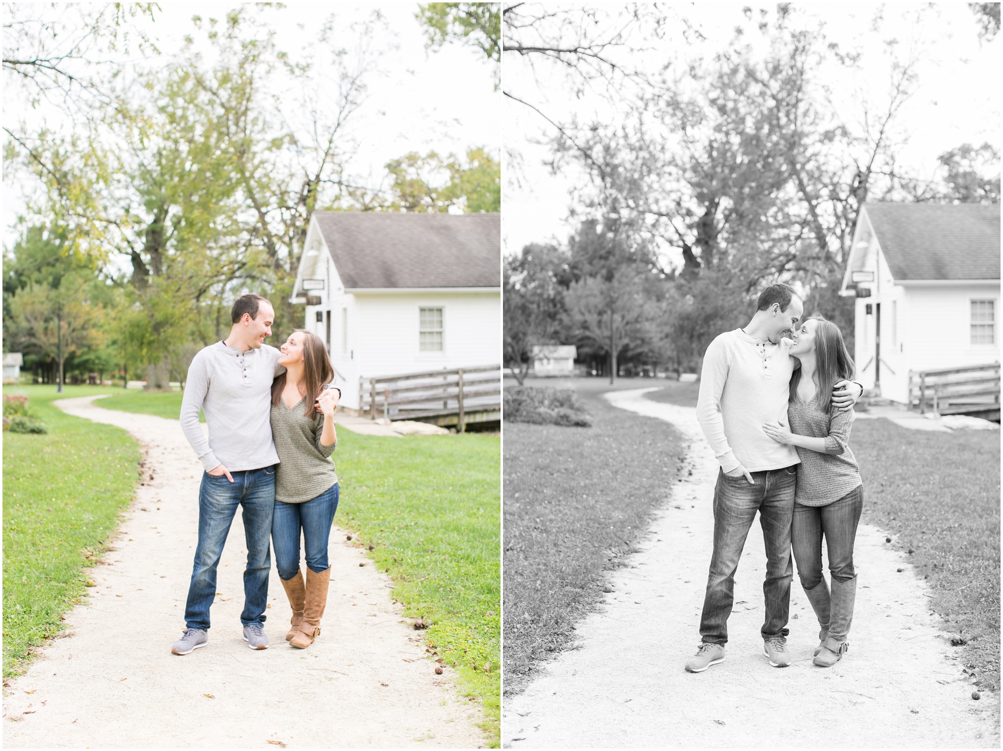 Beckman_Mill_Engagement_Session_Wisconsin_Wedding_Photographer_1579.jpg