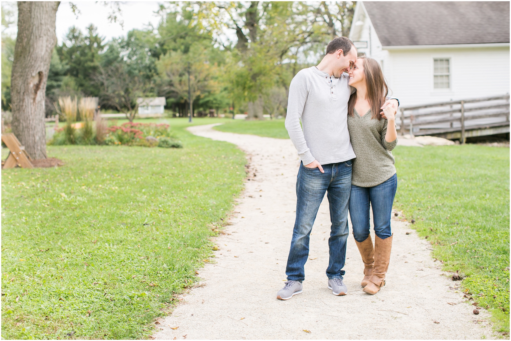 Beckman_Mill_Engagement_Session_Wisconsin_Wedding_Photographer_1580.jpg