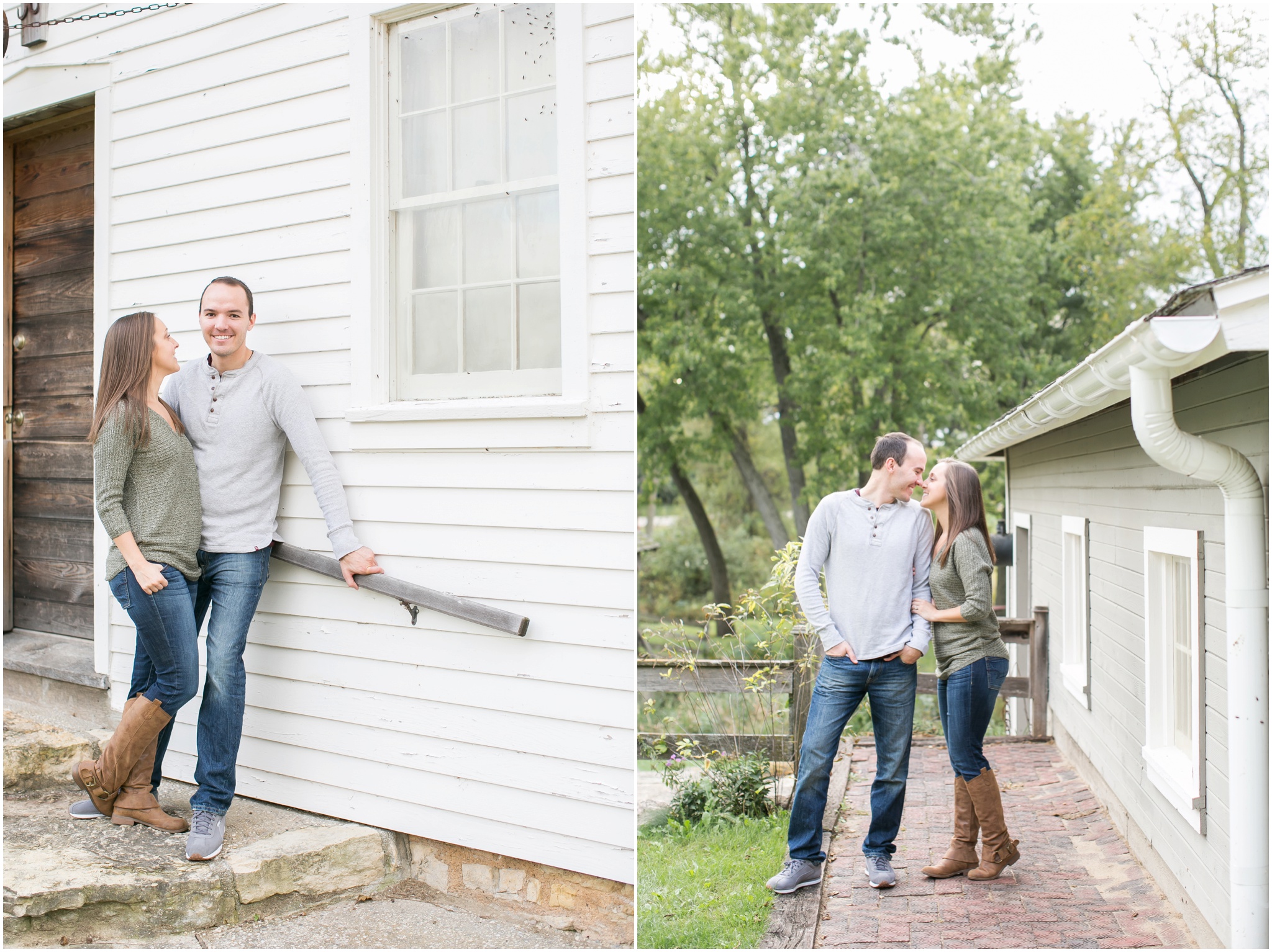 Beckman_Mill_Engagement_Session_Wisconsin_Wedding_Photographer_1582.jpg