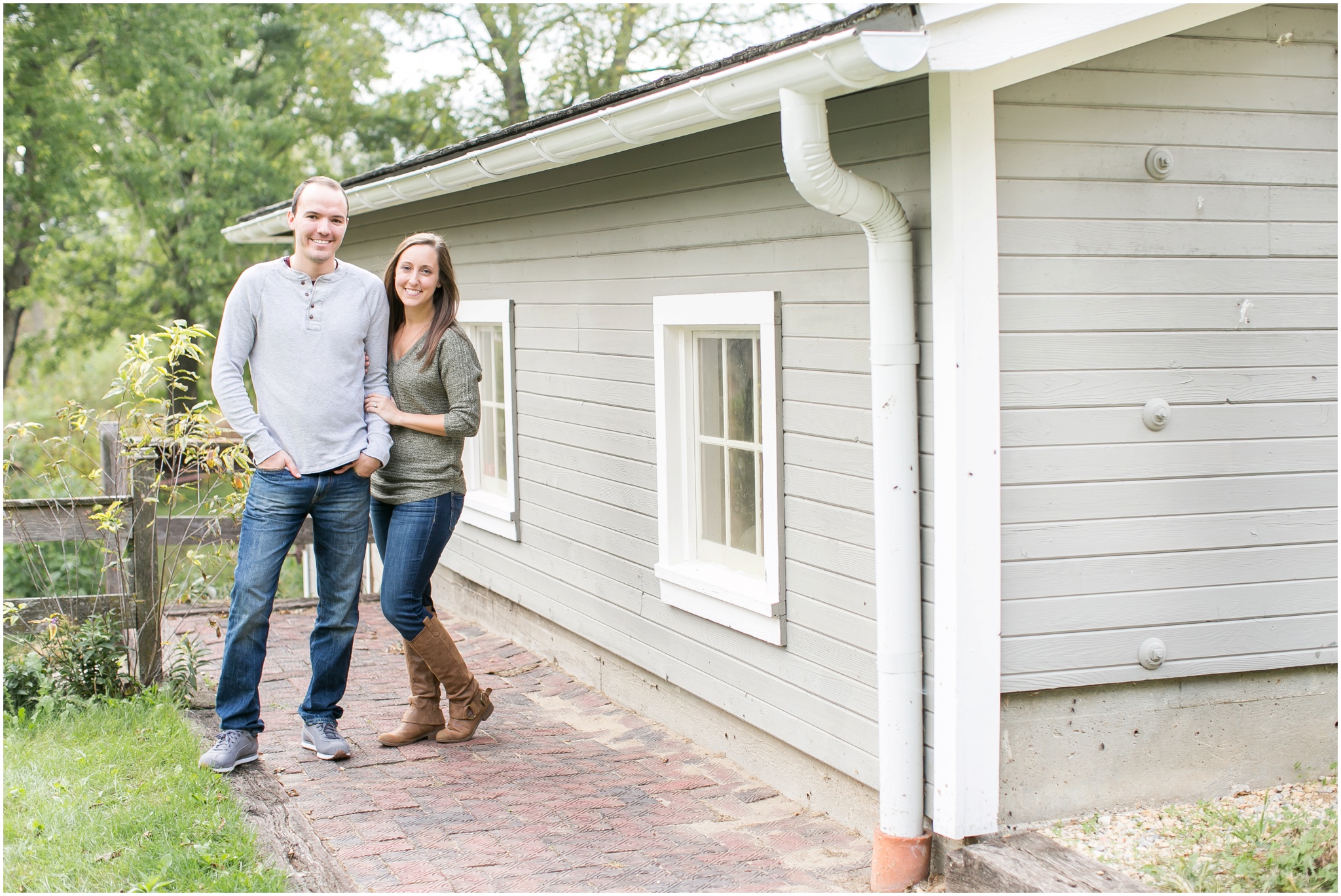 Beckman_Mill_Engagement_Session_Wisconsin_Wedding_Photographer_1584.jpg