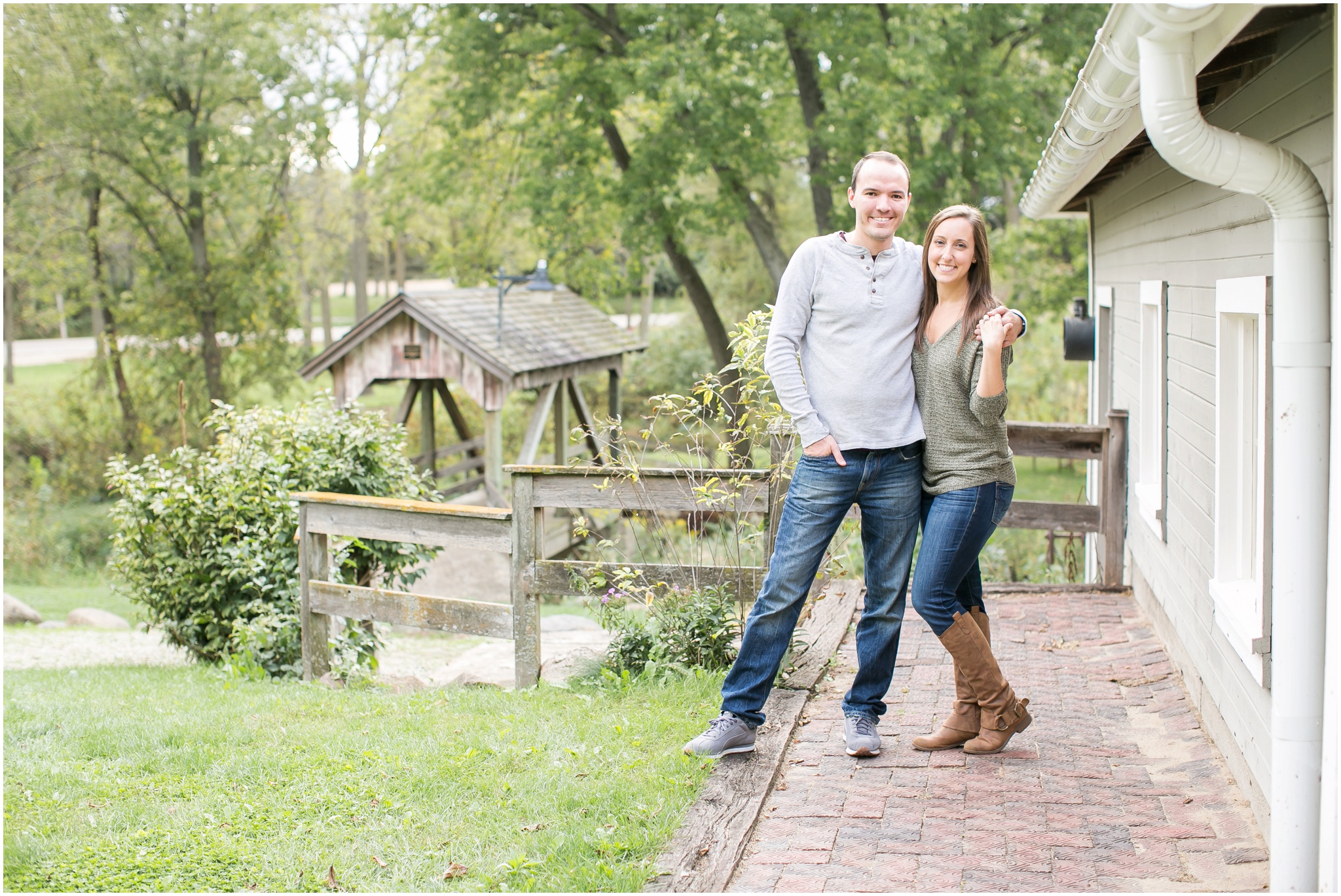 Beckman_Mill_Engagement_Session_Wisconsin_Wedding_Photographer_1587.jpg