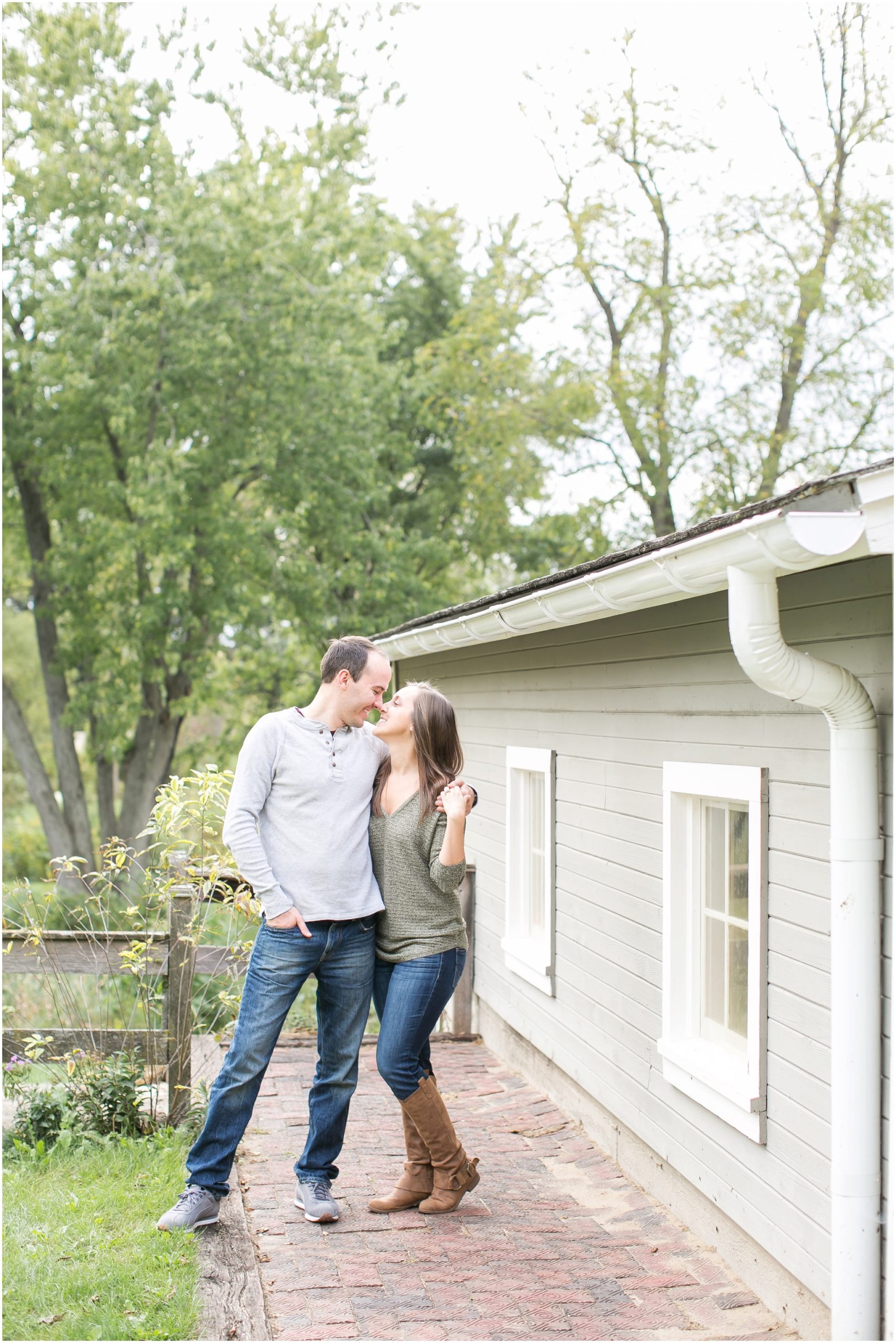 Beckman_Mill_Engagement_Session_Wisconsin_Wedding_Photographer_1588.jpg