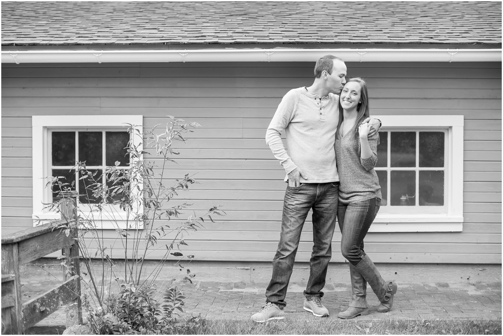 Beckman_Mill_Engagement_Session_Wisconsin_Wedding_Photographer_1589.jpg