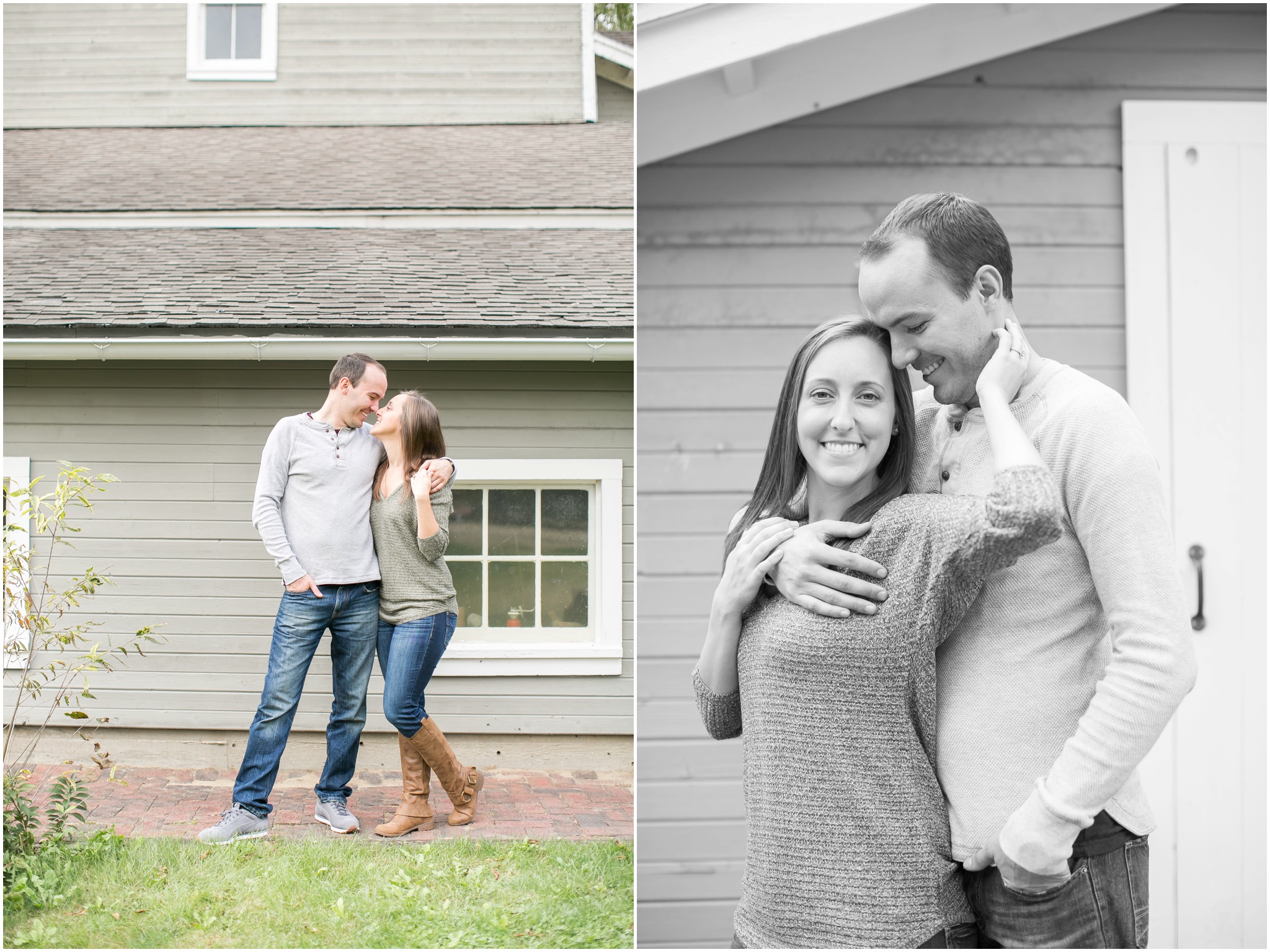 Beckman_Mill_Engagement_Session_Wisconsin_Wedding_Photographer_1591.jpg