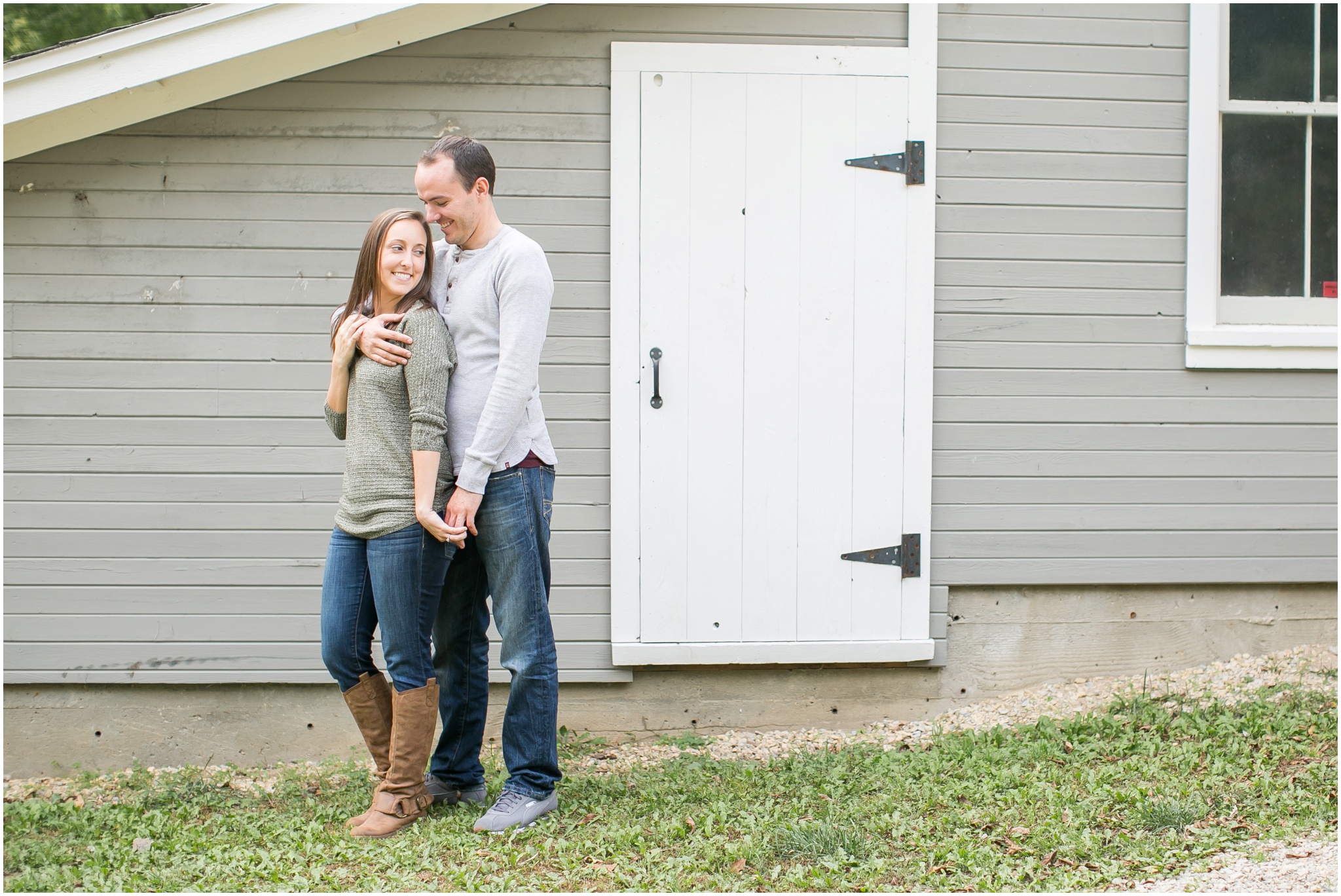 Beckman_Mill_Engagement_Session_Wisconsin_Wedding_Photographer_1592.jpg