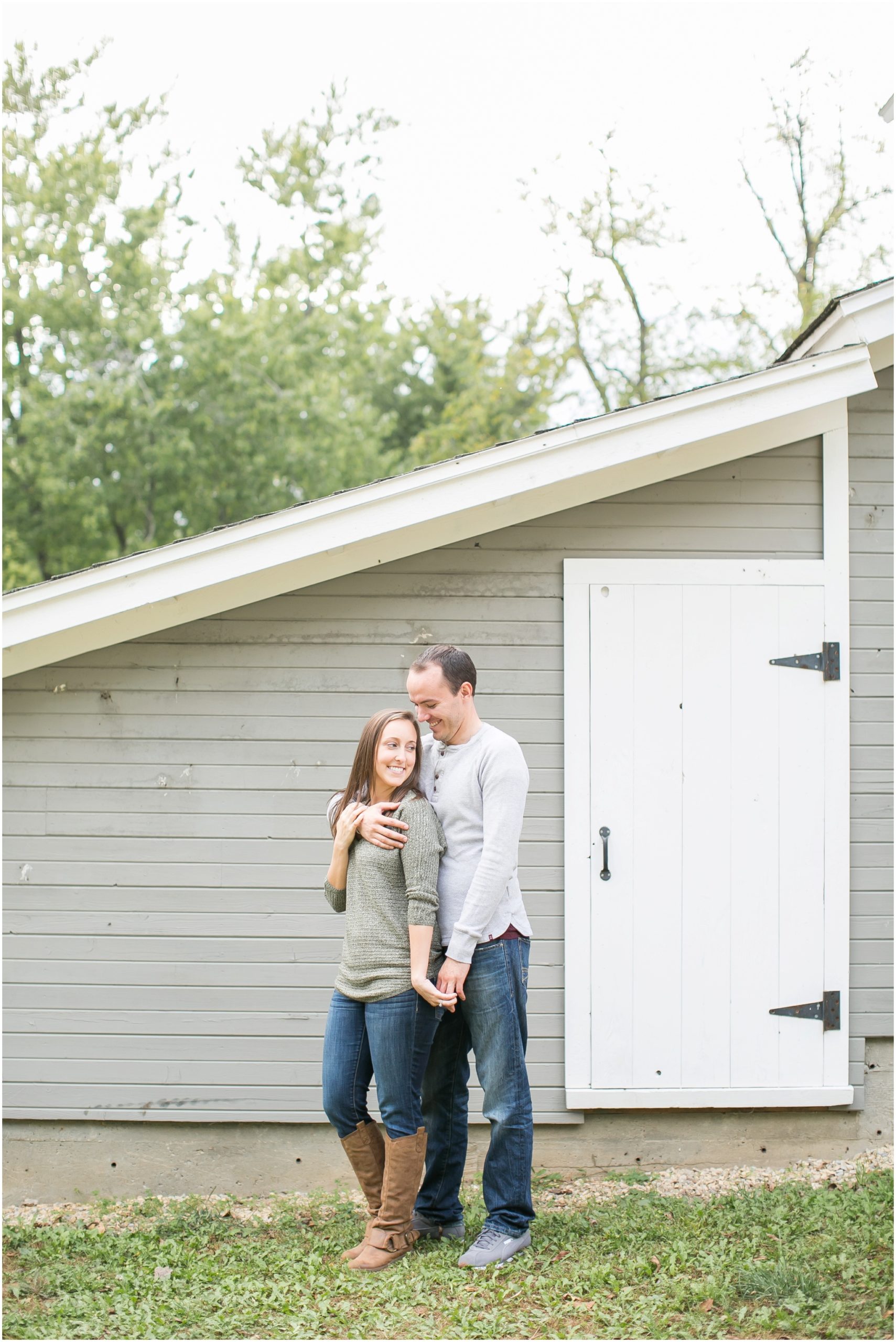 Beckman_Mill_Engagement_Session_Wisconsin_Wedding_Photographer_1593.jpg