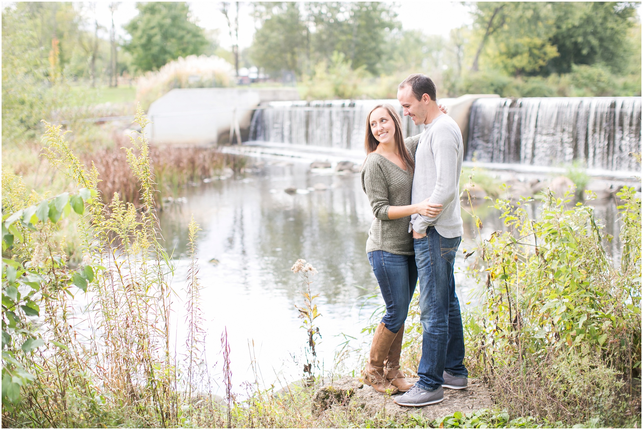 Beckman_Mill_Engagement_Session_Wisconsin_Wedding_Photographer_1595.jpg