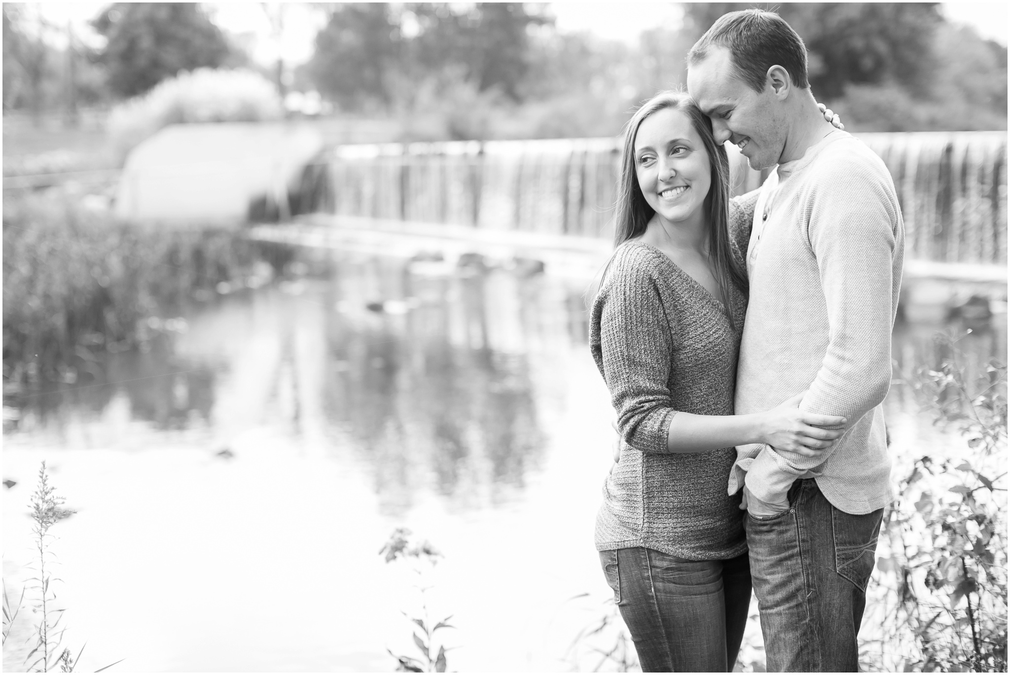 Beckman_Mill_Engagement_Session_Wisconsin_Wedding_Photographer_1596.jpg