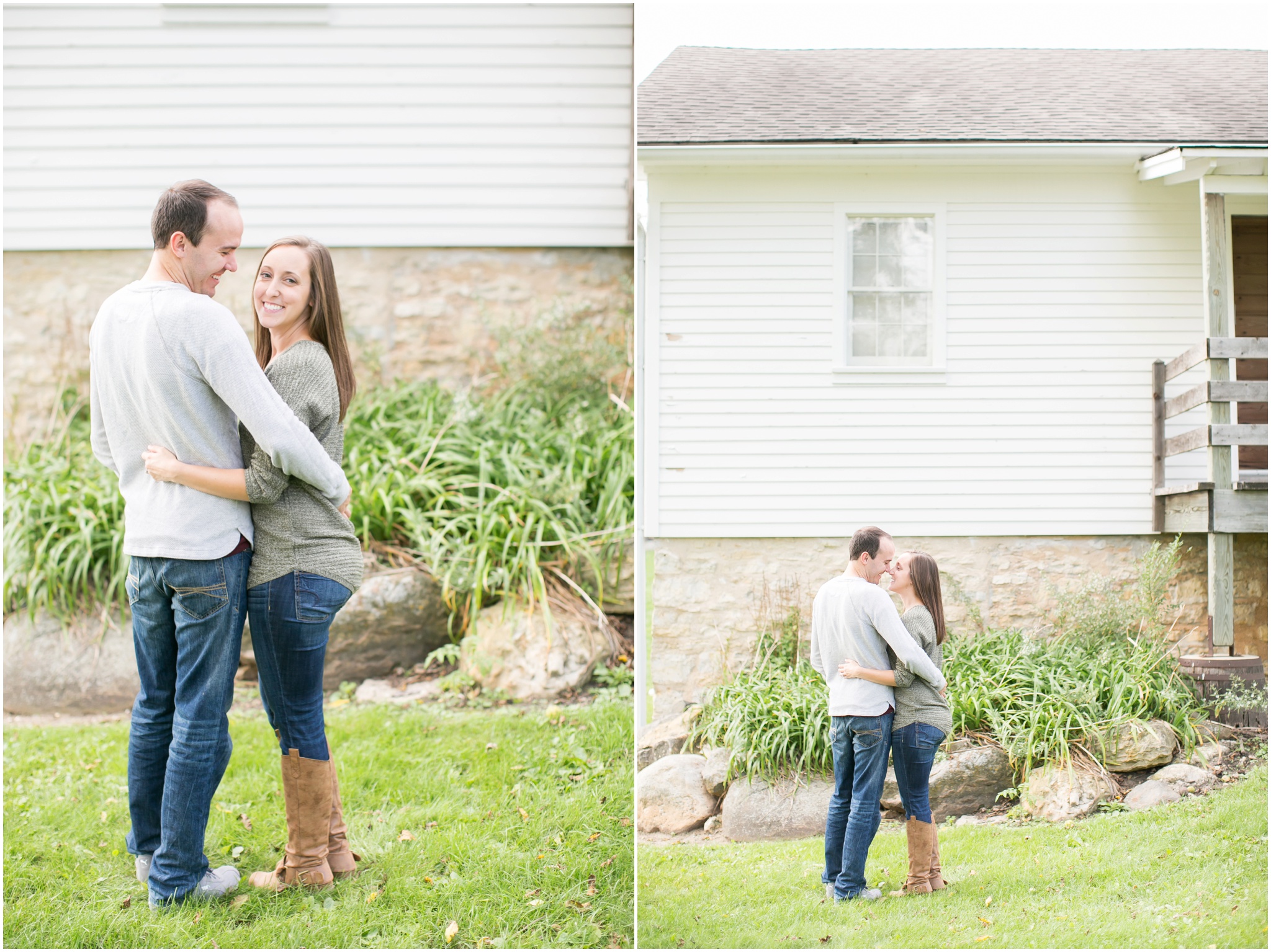 Beckman_Mill_Engagement_Session_Wisconsin_Wedding_Photographer_1597.jpg