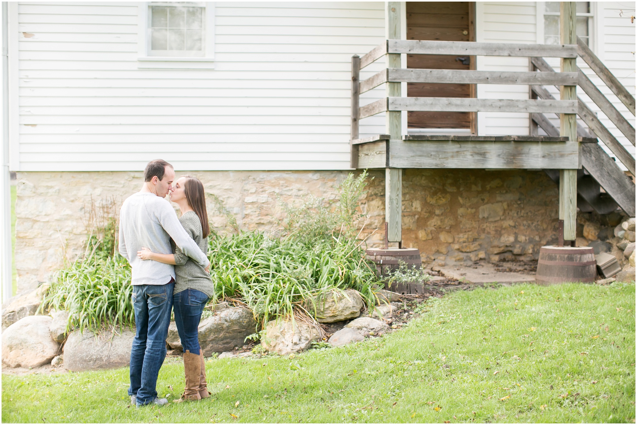 Beckman_Mill_Engagement_Session_Wisconsin_Wedding_Photographer_1598.jpg