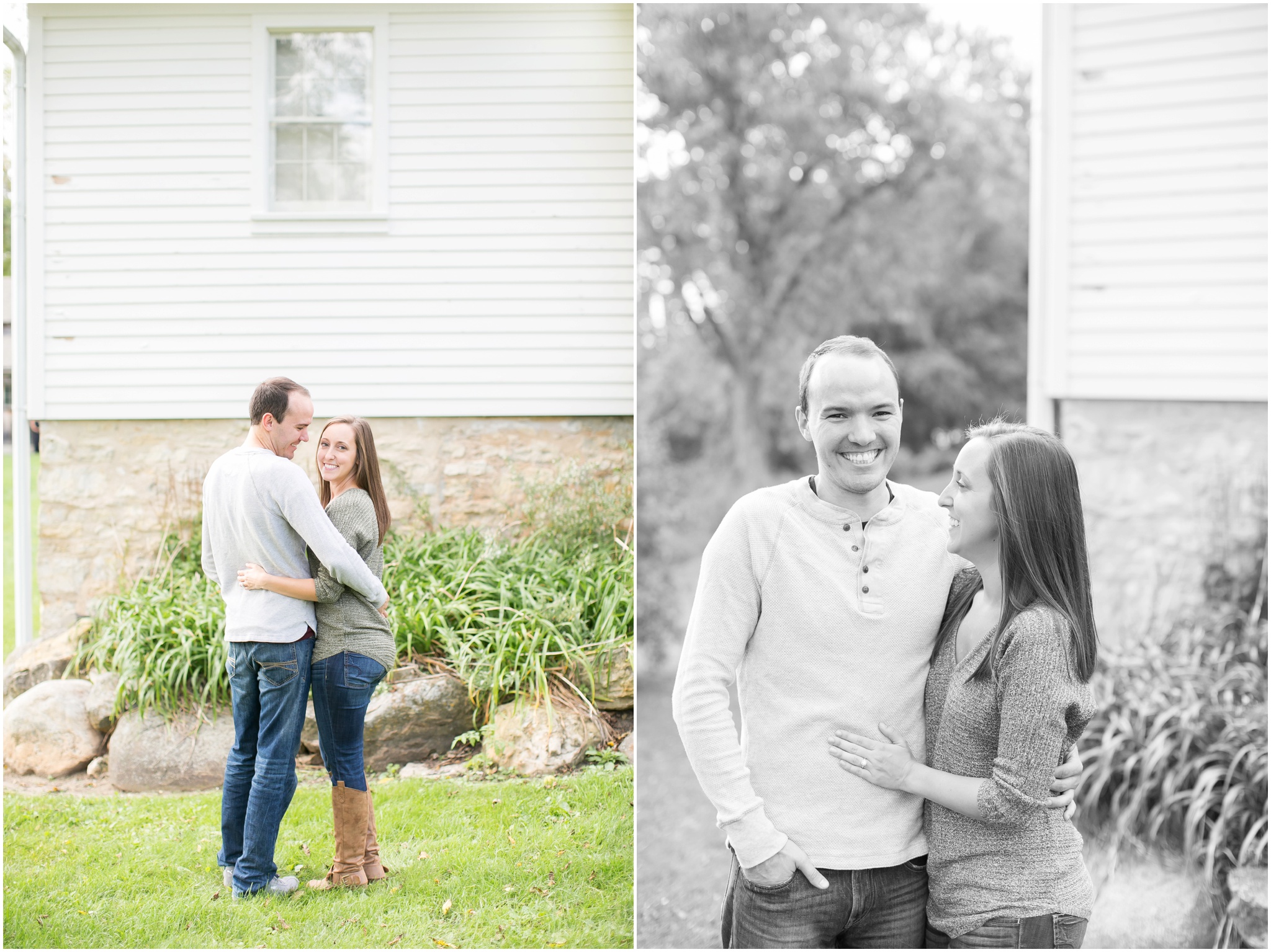 Beckman_Mill_Engagement_Session_Wisconsin_Wedding_Photographer_1599.jpg