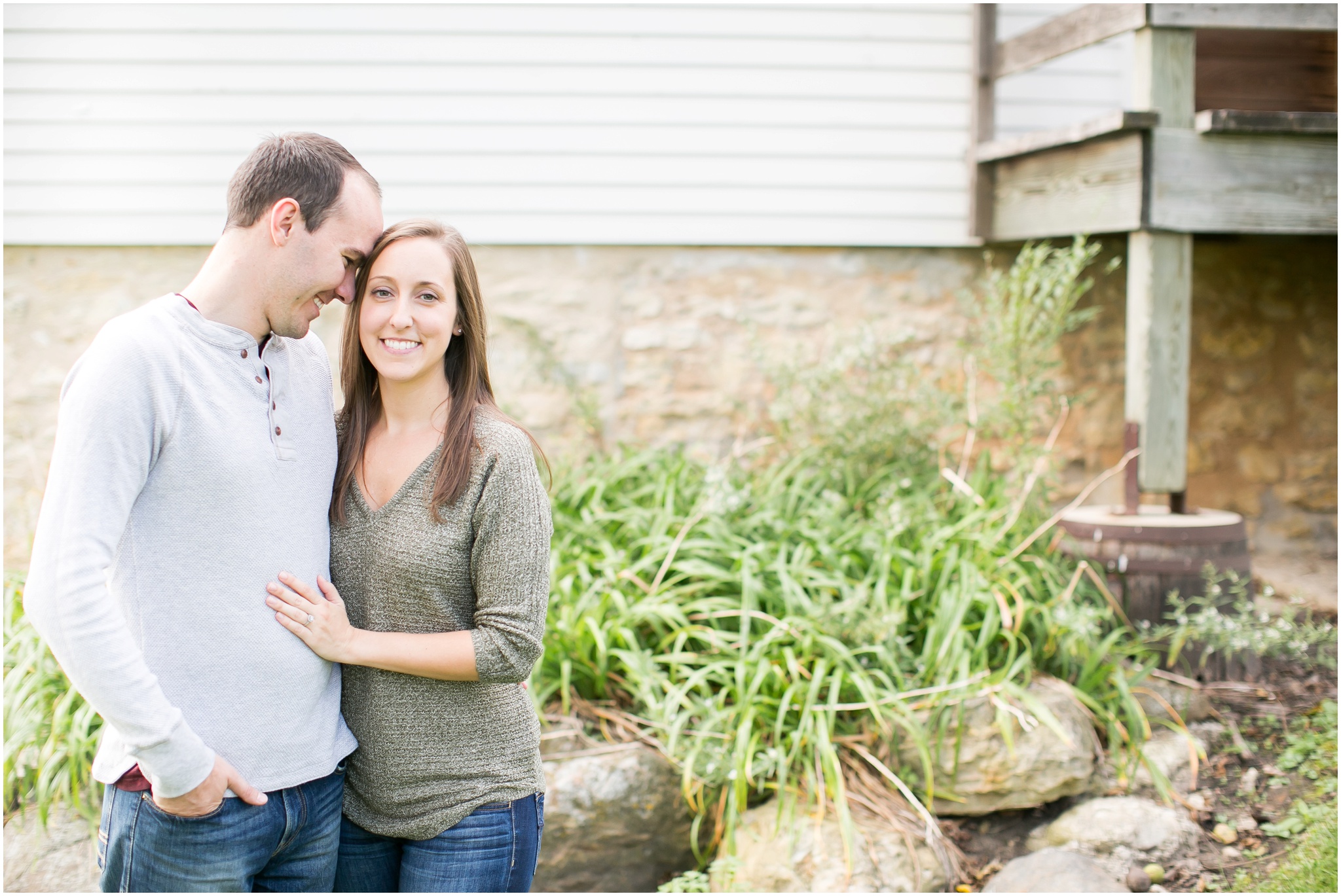 Beckman_Mill_Engagement_Session_Wisconsin_Wedding_Photographer_1600.jpg