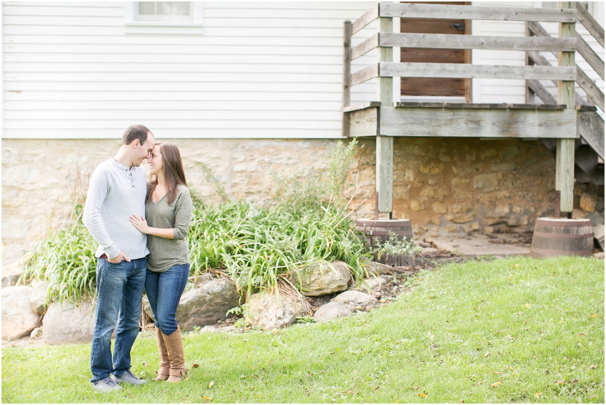 Beckman_Mill_Engagement_Session_Wisconsin_Wedding_Photographer_1601.jpg