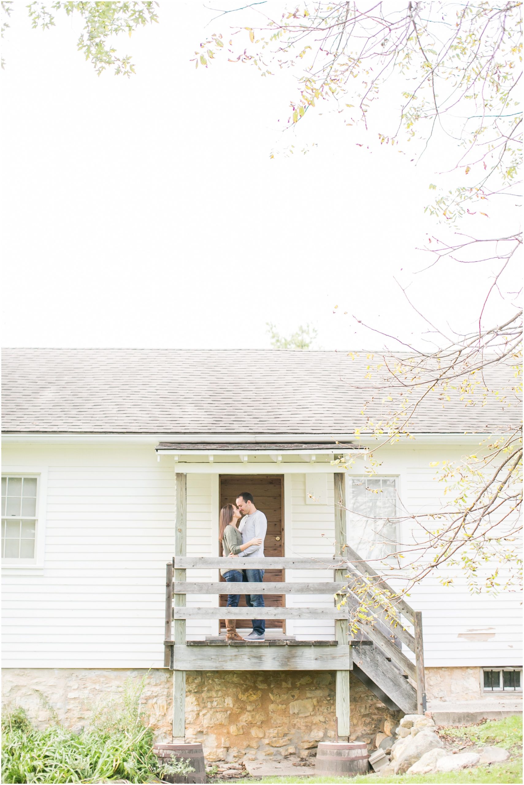 Beckman_Mill_Engagement_Session_Wisconsin_Wedding_Photographer_1602.jpg