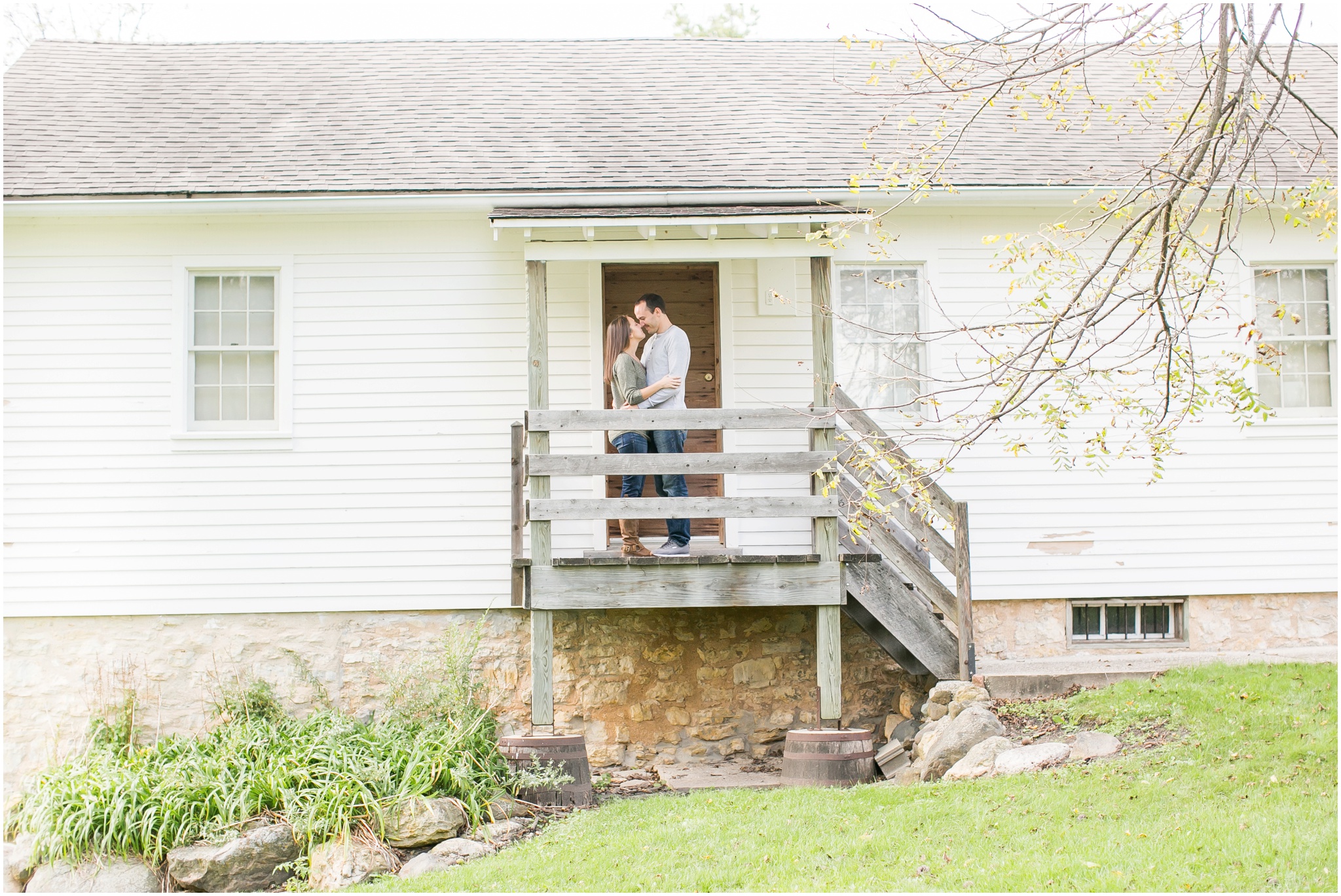 Beckman_Mill_Engagement_Session_Wisconsin_Wedding_Photographer_1604.jpg