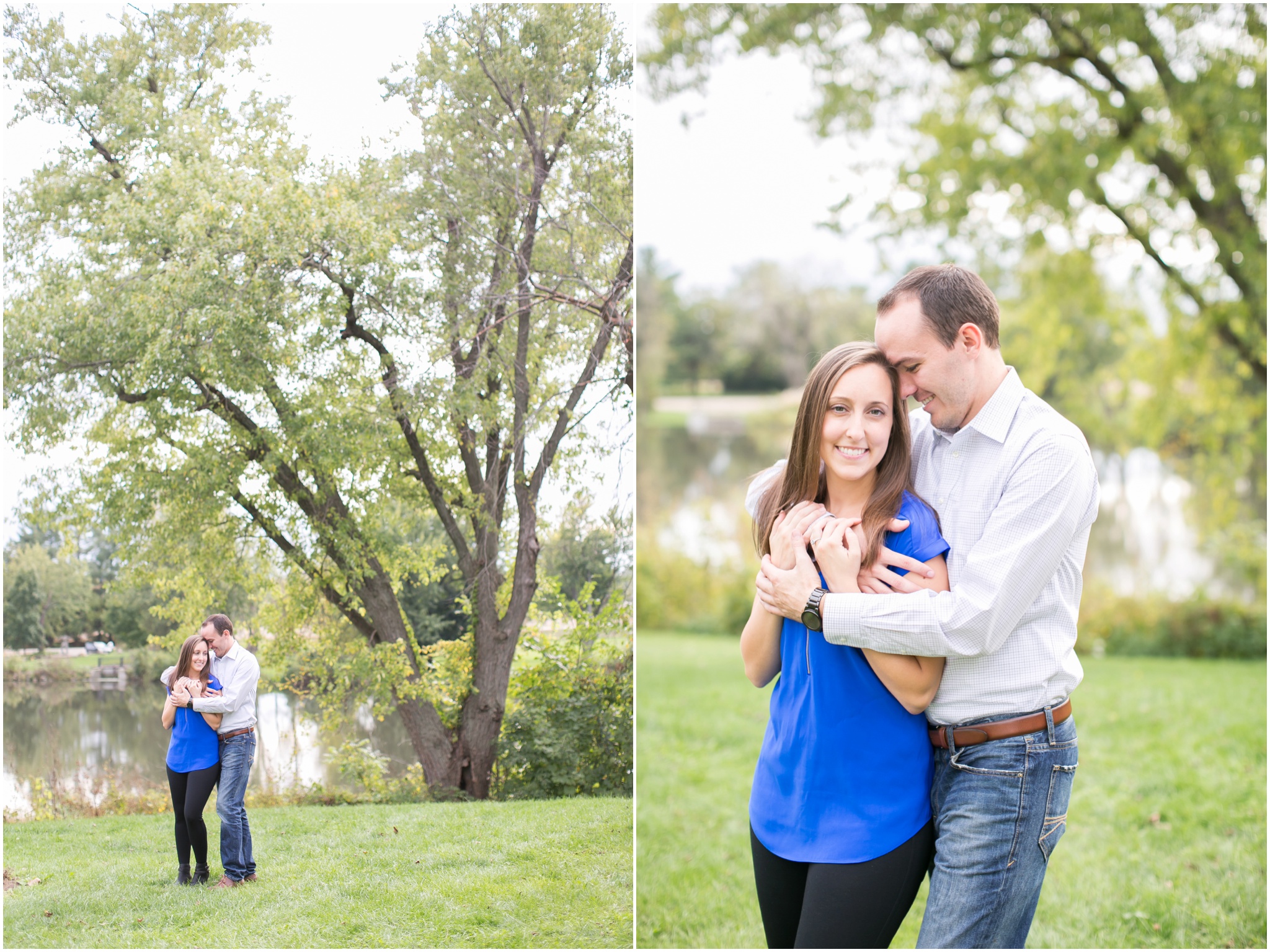 Beckman_Mill_Engagement_Session_Wisconsin_Wedding_Photographer_1606.jpg