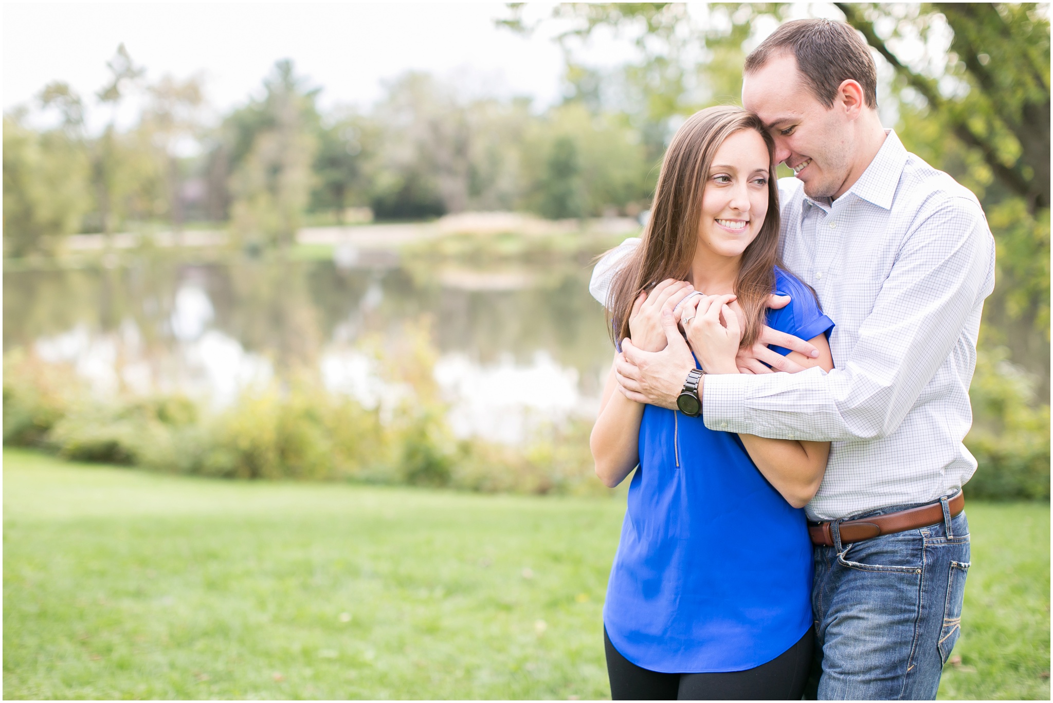 Beckman_Mill_Engagement_Session_Wisconsin_Wedding_Photographer_1608.jpg