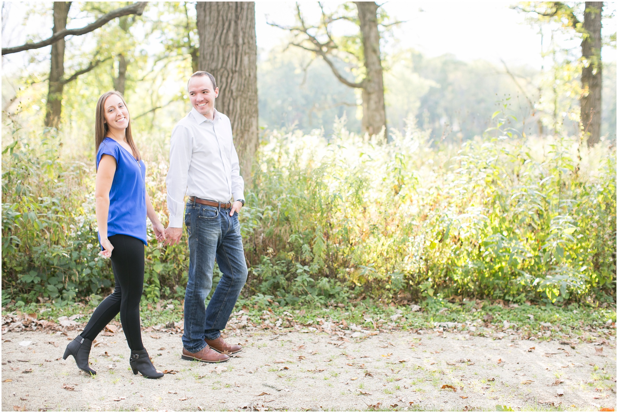 Beckman_Mill_Engagement_Session_Wisconsin_Wedding_Photographer_1609.jpg