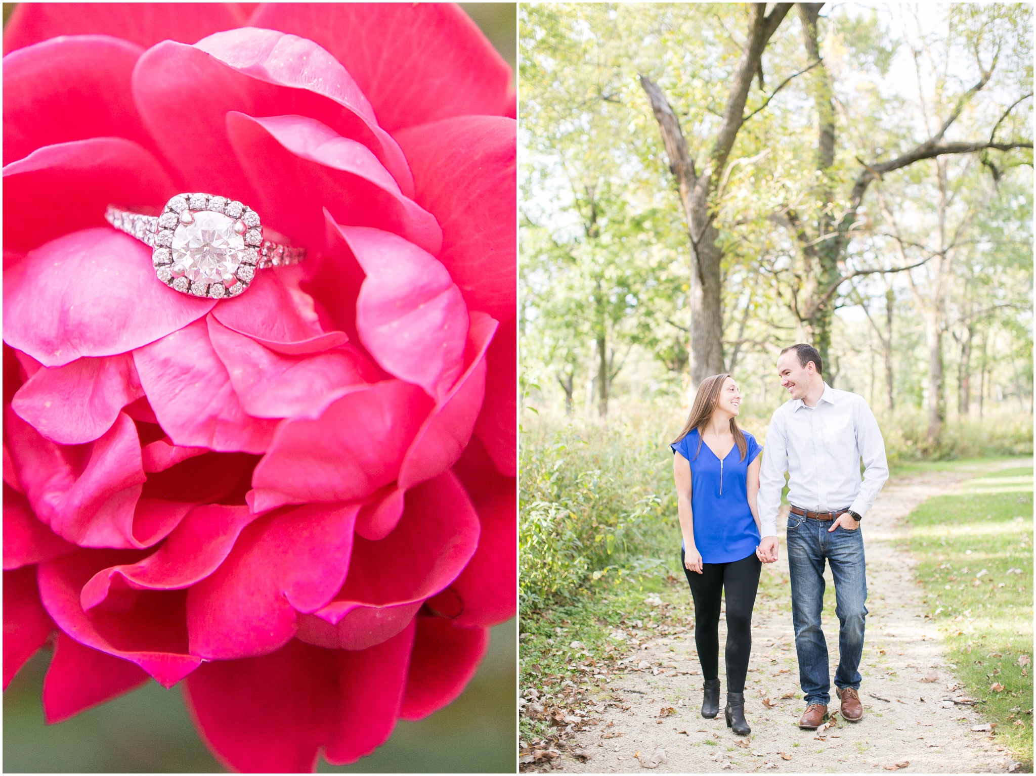 Beckman_Mill_Engagement_Session_Wisconsin_Wedding_Photographer_1610.jpg