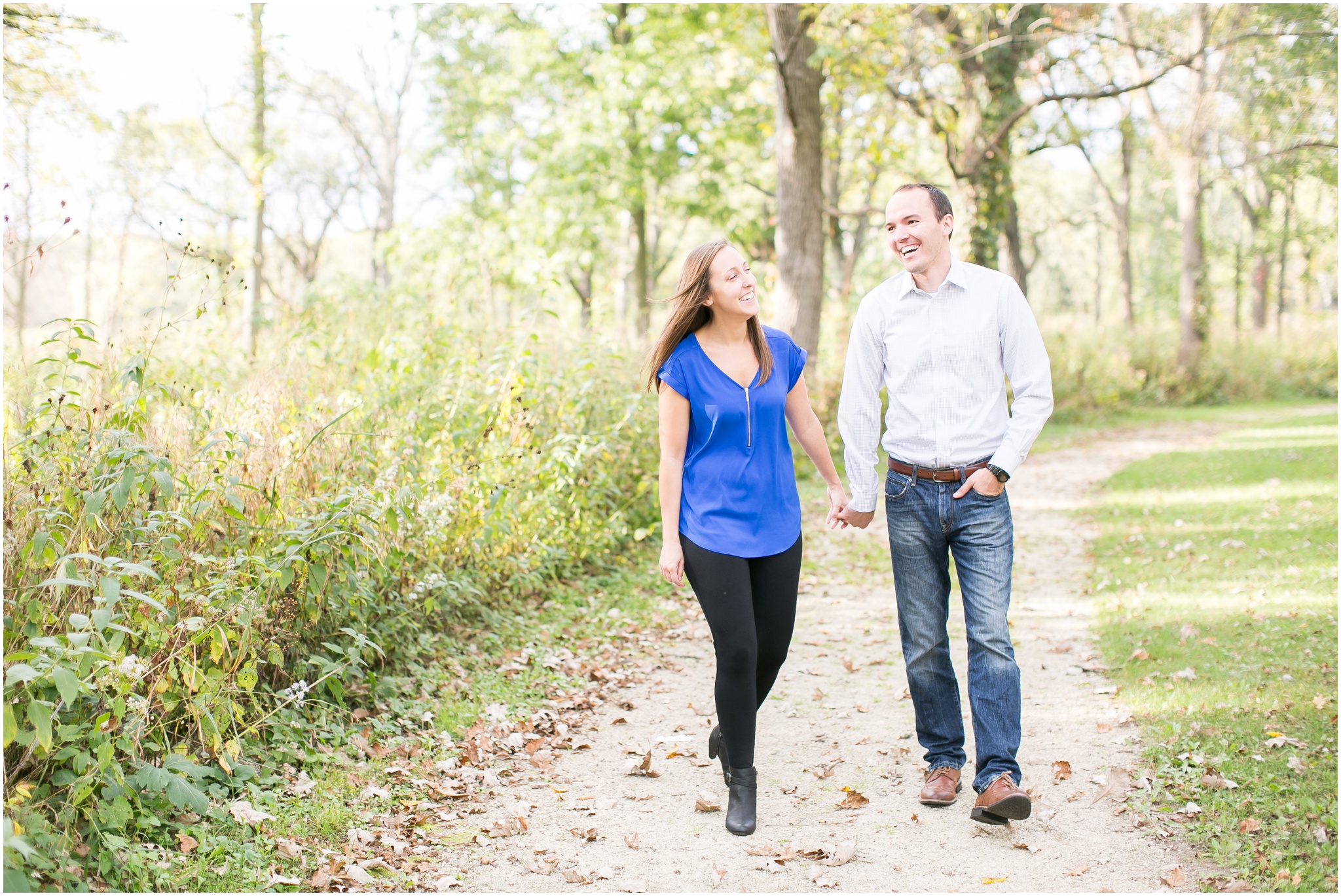 Beckman_Mill_Engagement_Session_Wisconsin_Wedding_Photographer_1611.jpg