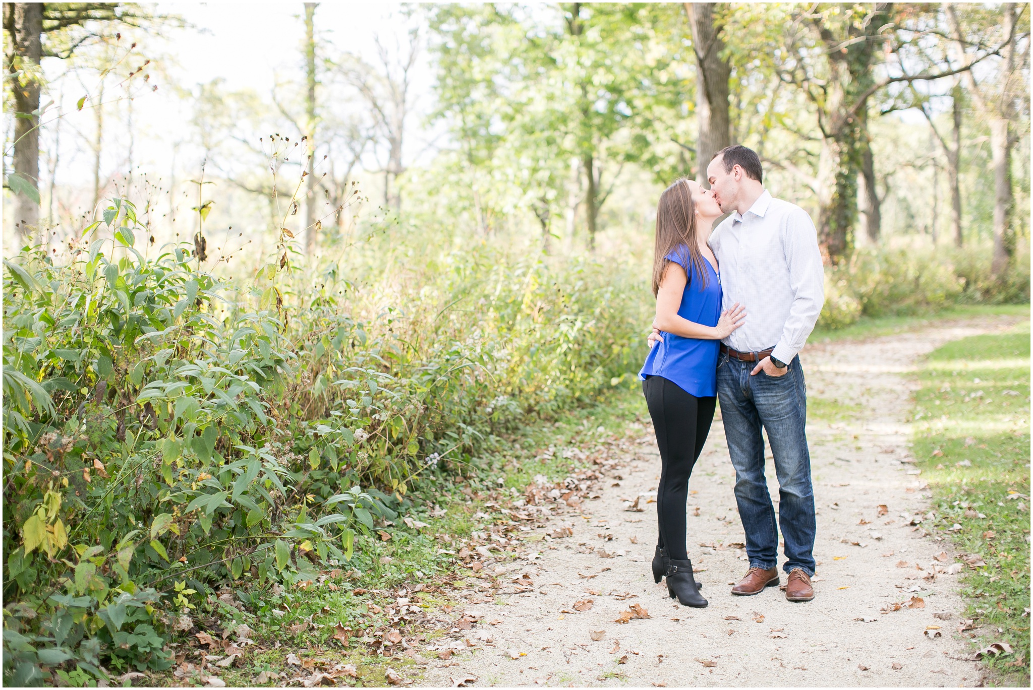 Beckman_Mill_Engagement_Session_Wisconsin_Wedding_Photographer_1612.jpg