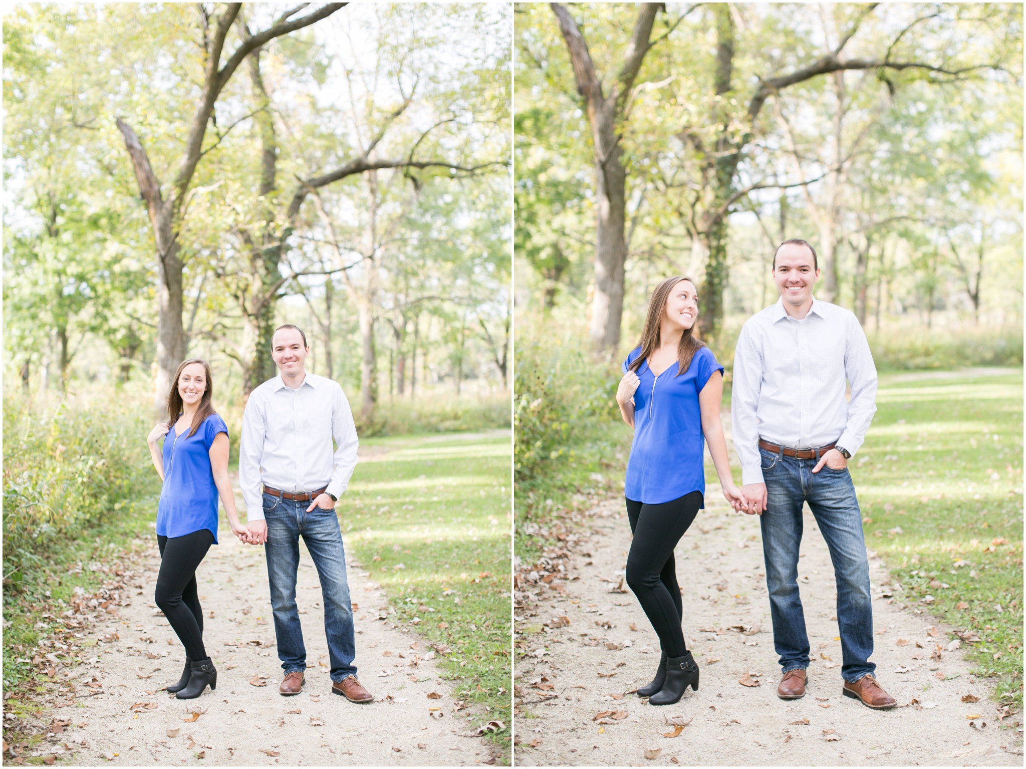 Beckman_Mill_Engagement_Session_Wisconsin_Wedding_Photographer_1613.jpg