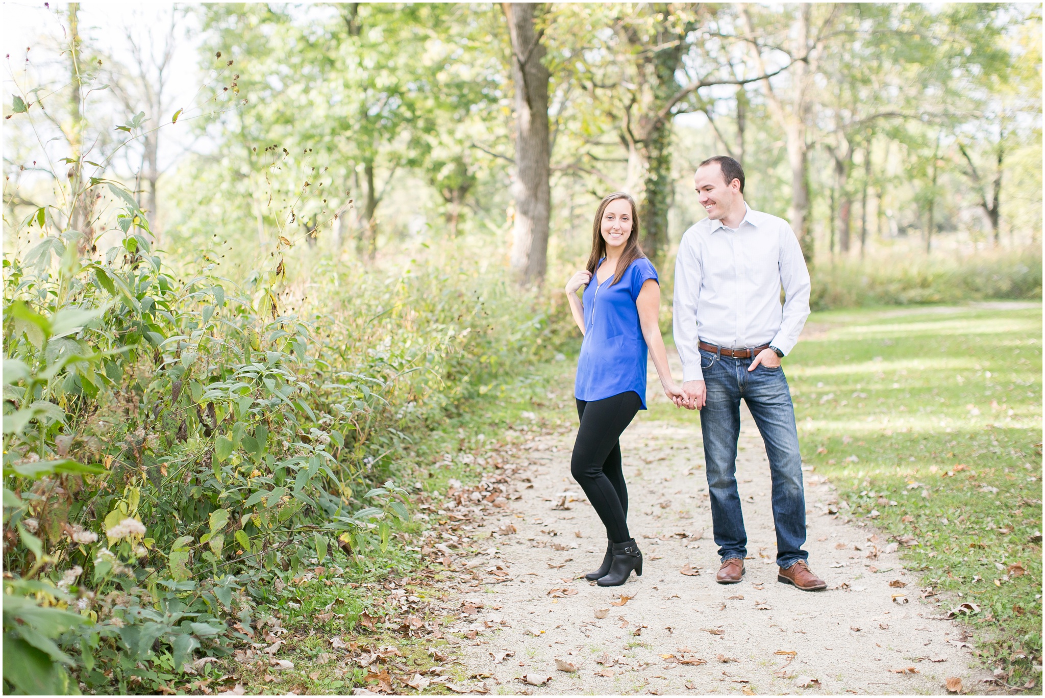 Beckman_Mill_Engagement_Session_Wisconsin_Wedding_Photographer_1614.jpg