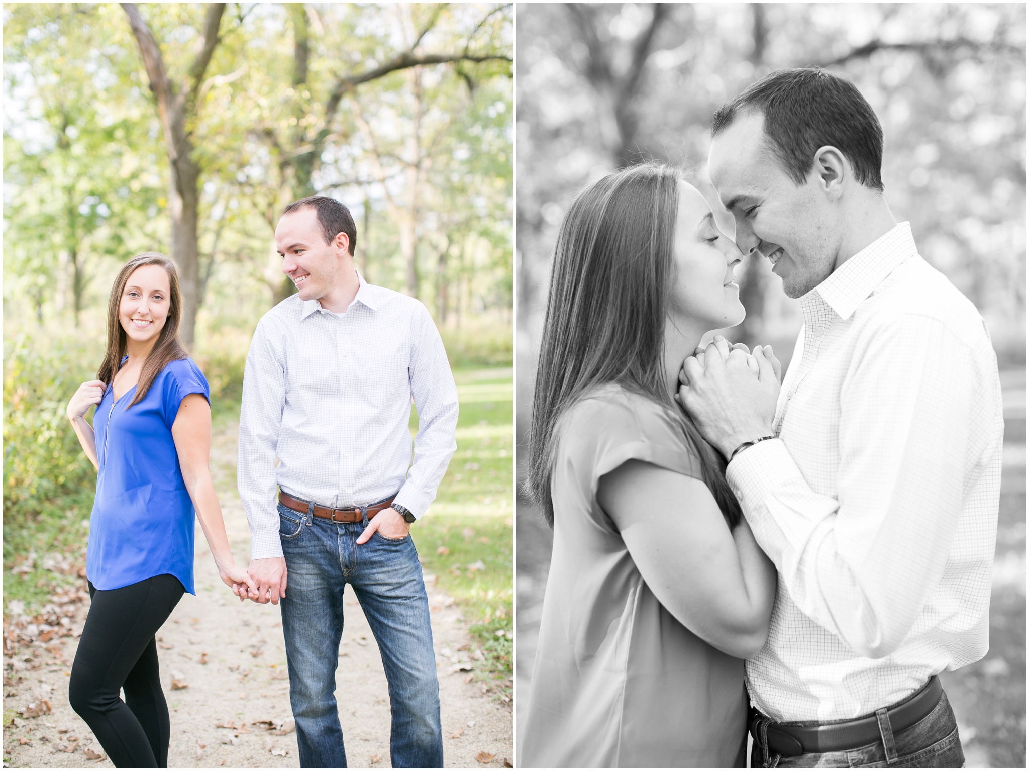 Beckman_Mill_Engagement_Session_Wisconsin_Wedding_Photographer_1616.jpg