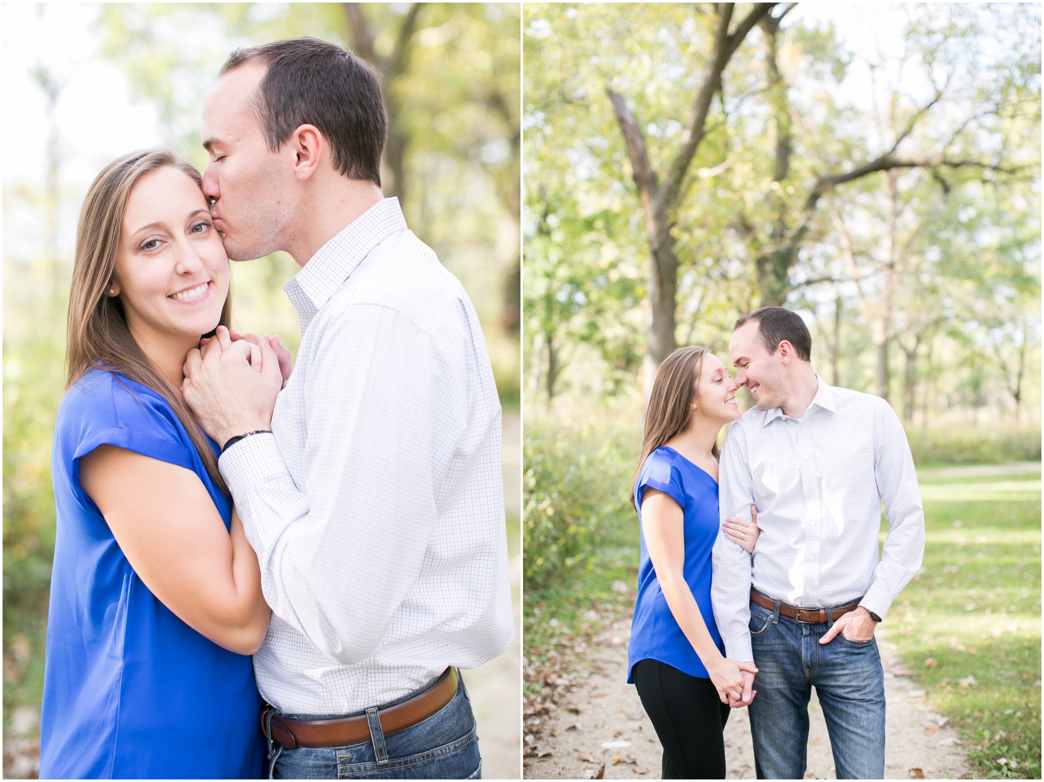 Beckman_Mill_Engagement_Session_Wisconsin_Wedding_Photographer_1617.jpg