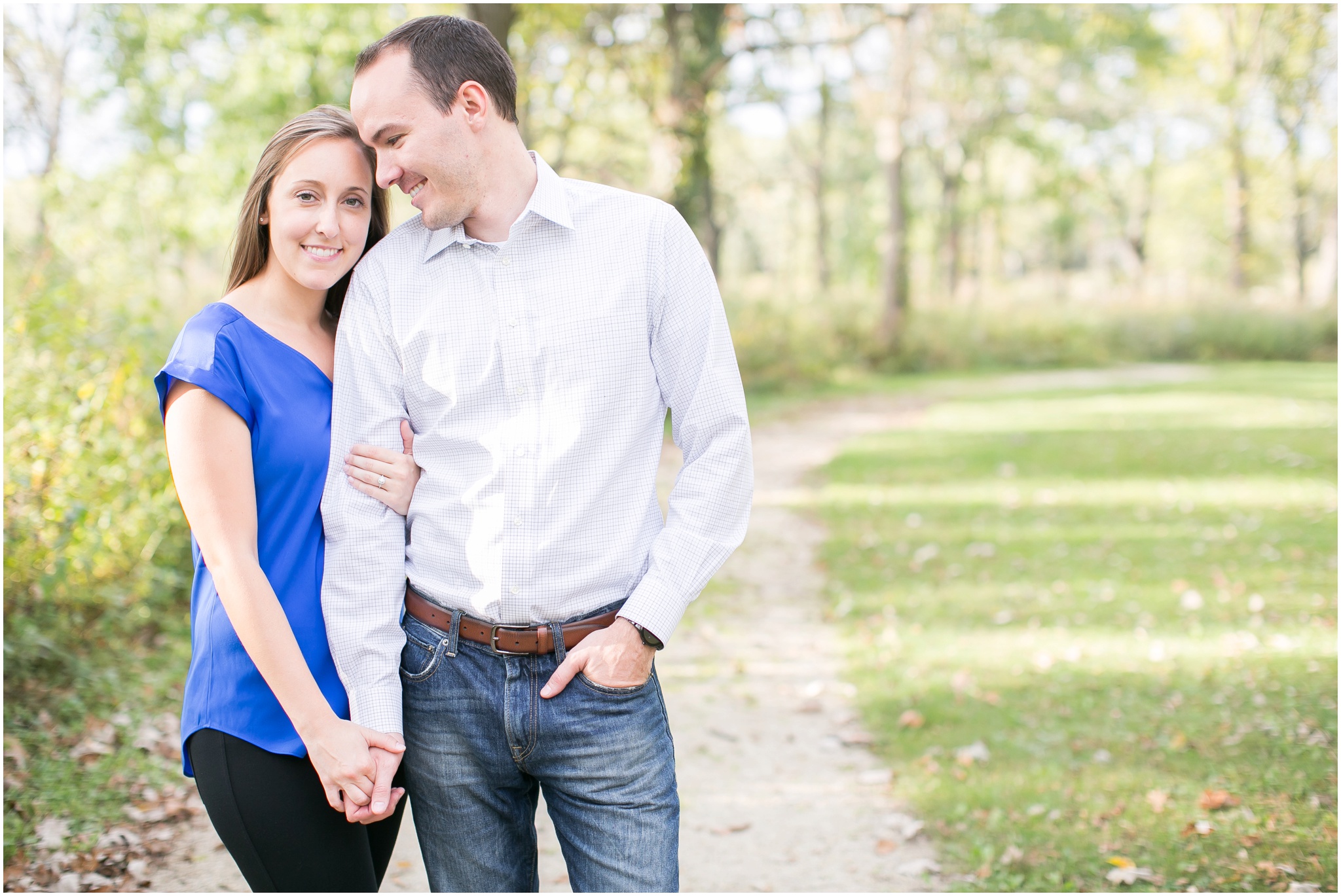 Beckman_Mill_Engagement_Session_Wisconsin_Wedding_Photographer_1618.jpg