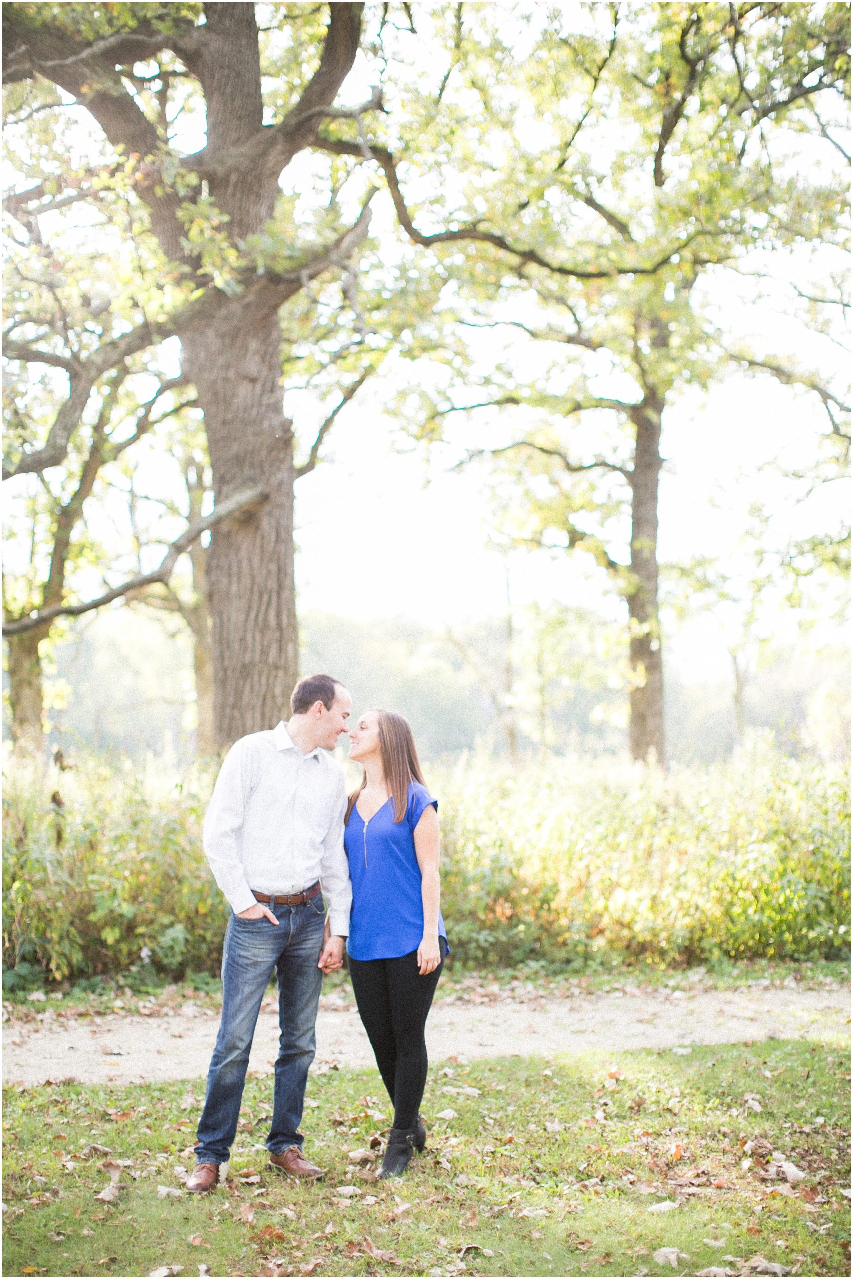 Beckman_Mill_Engagement_Session_Wisconsin_Wedding_Photographer_1622.jpg