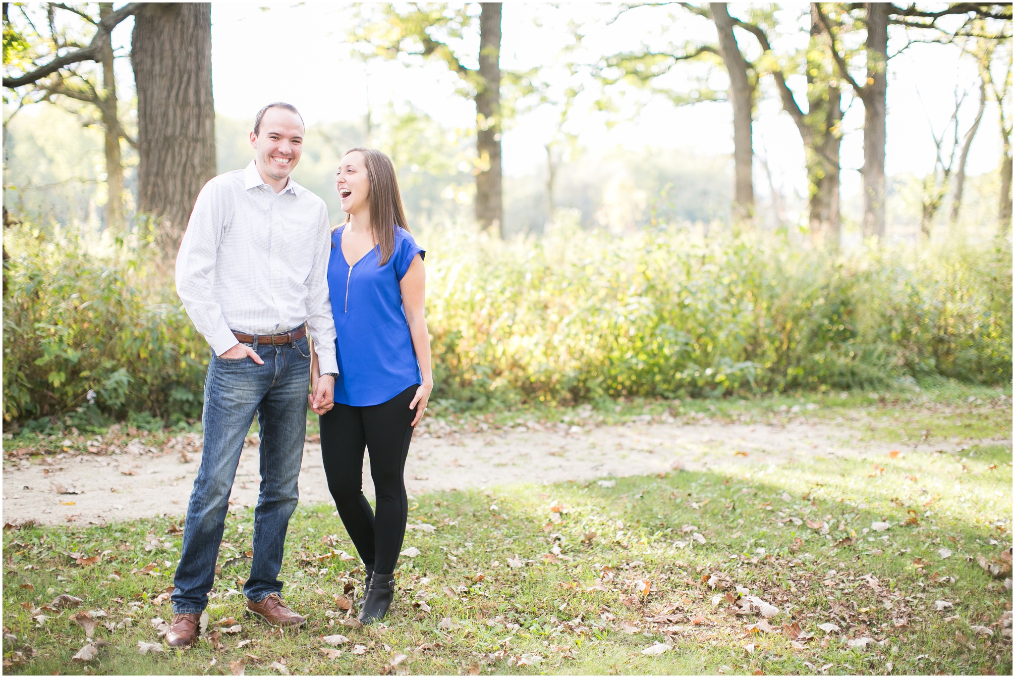 Beckman_Mill_Engagement_Session_Wisconsin_Wedding_Photographer_1625.jpg