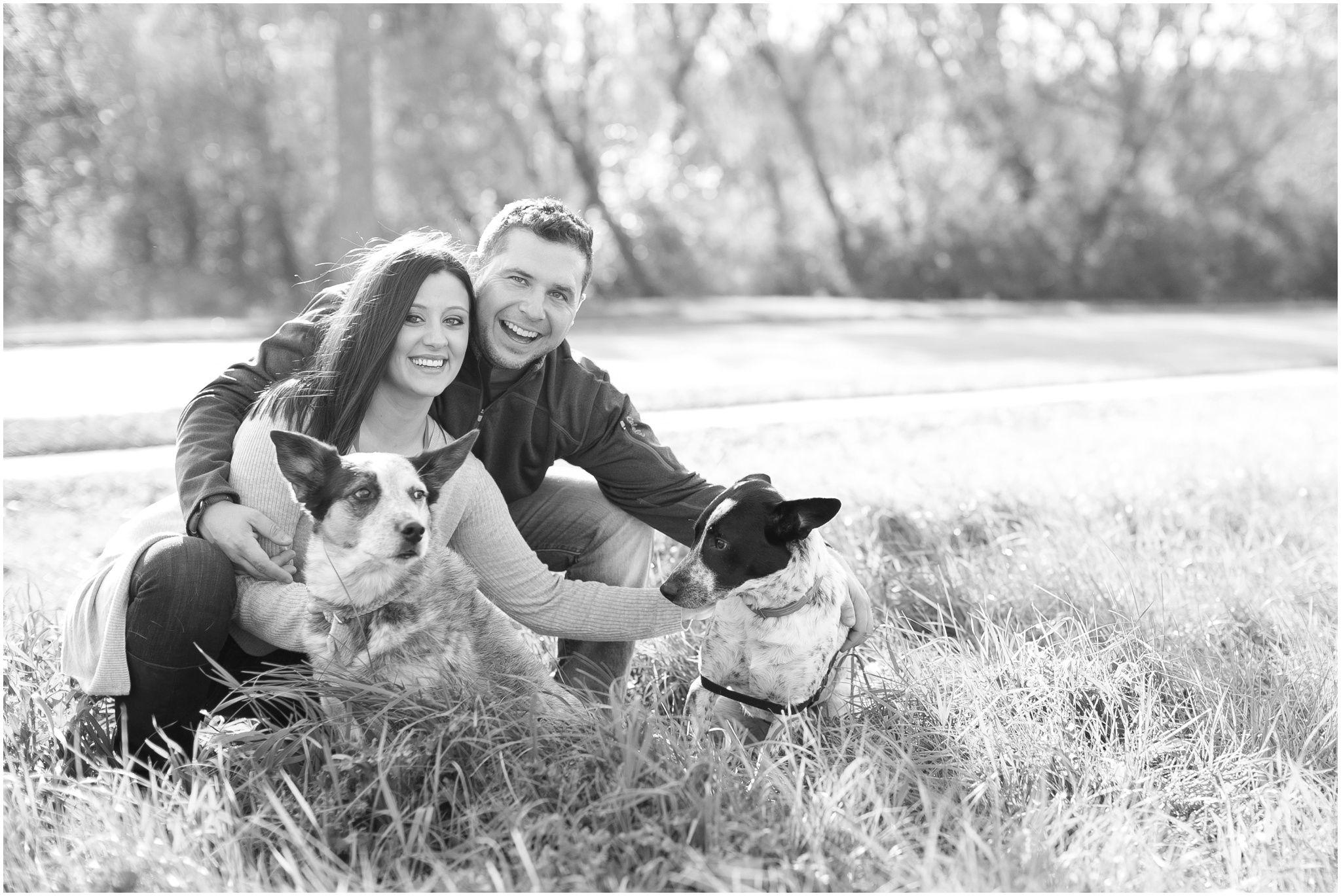 Downtown_Madison_Wisconsin_Autumn_Engagement_Session_2051.jpg