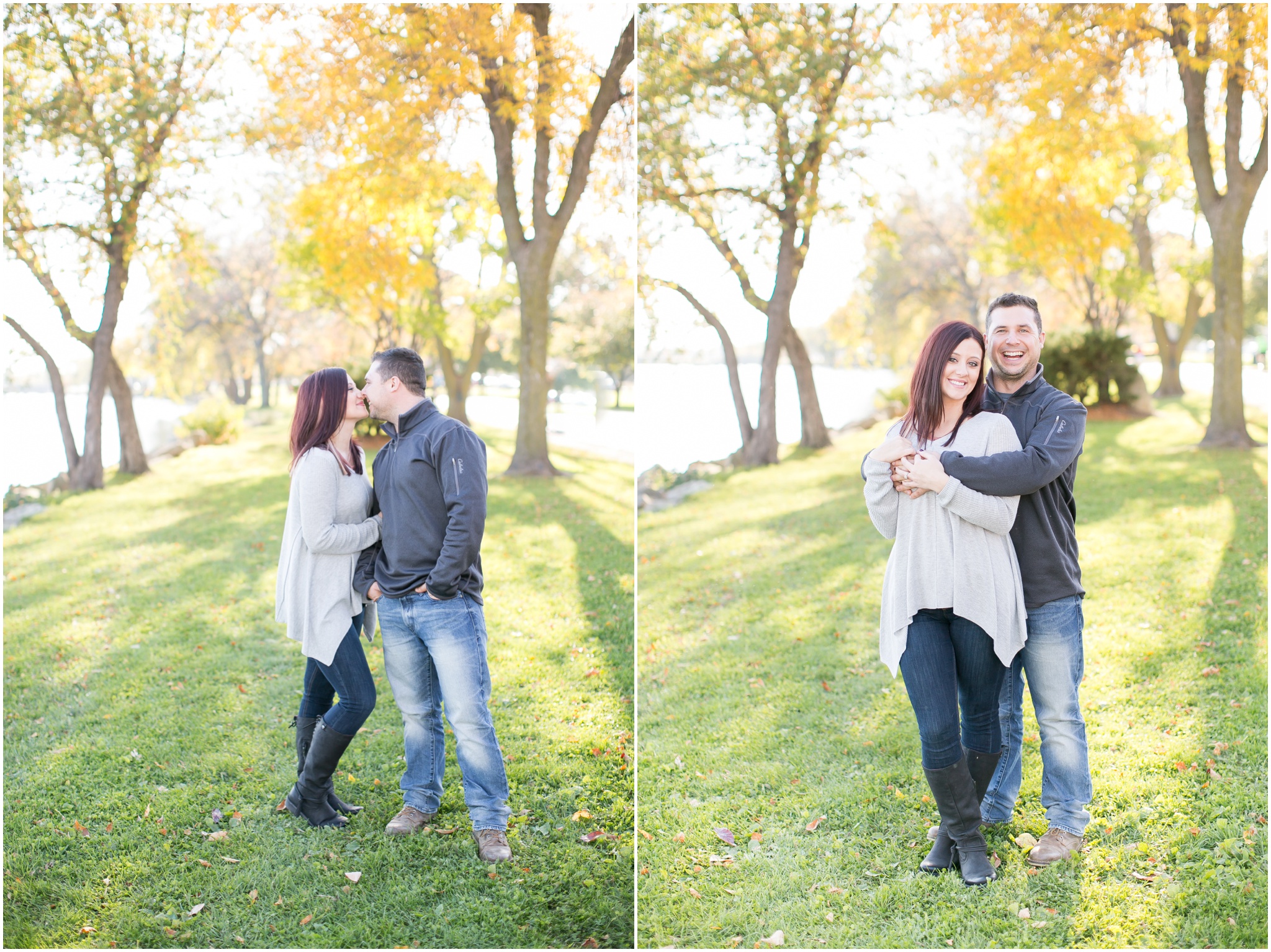 Downtown_Madison_Wisconsin_Autumn_Engagement_Session_2052.jpg