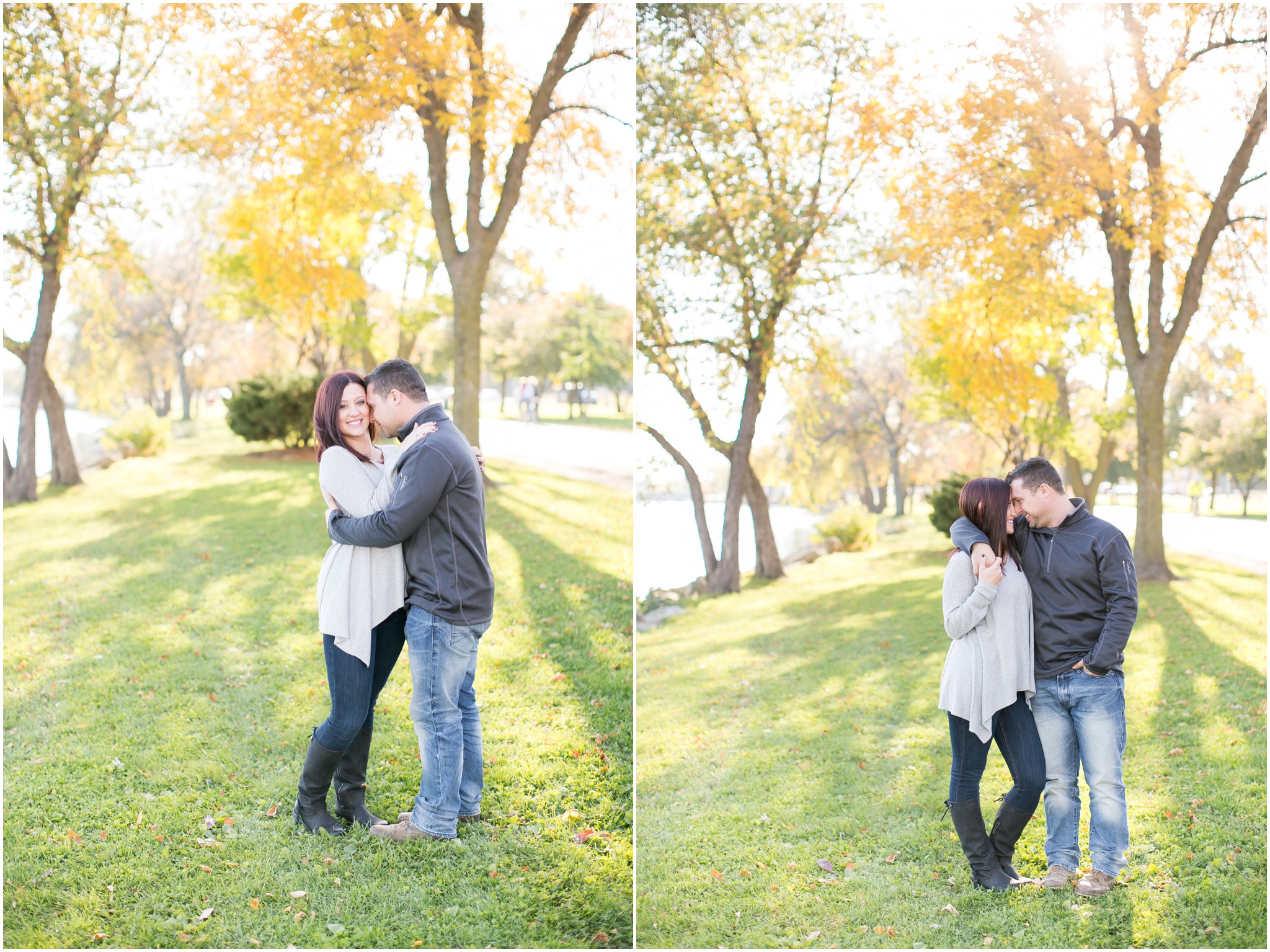 Downtown_Madison_Wisconsin_Autumn_Engagement_Session_2053.jpg